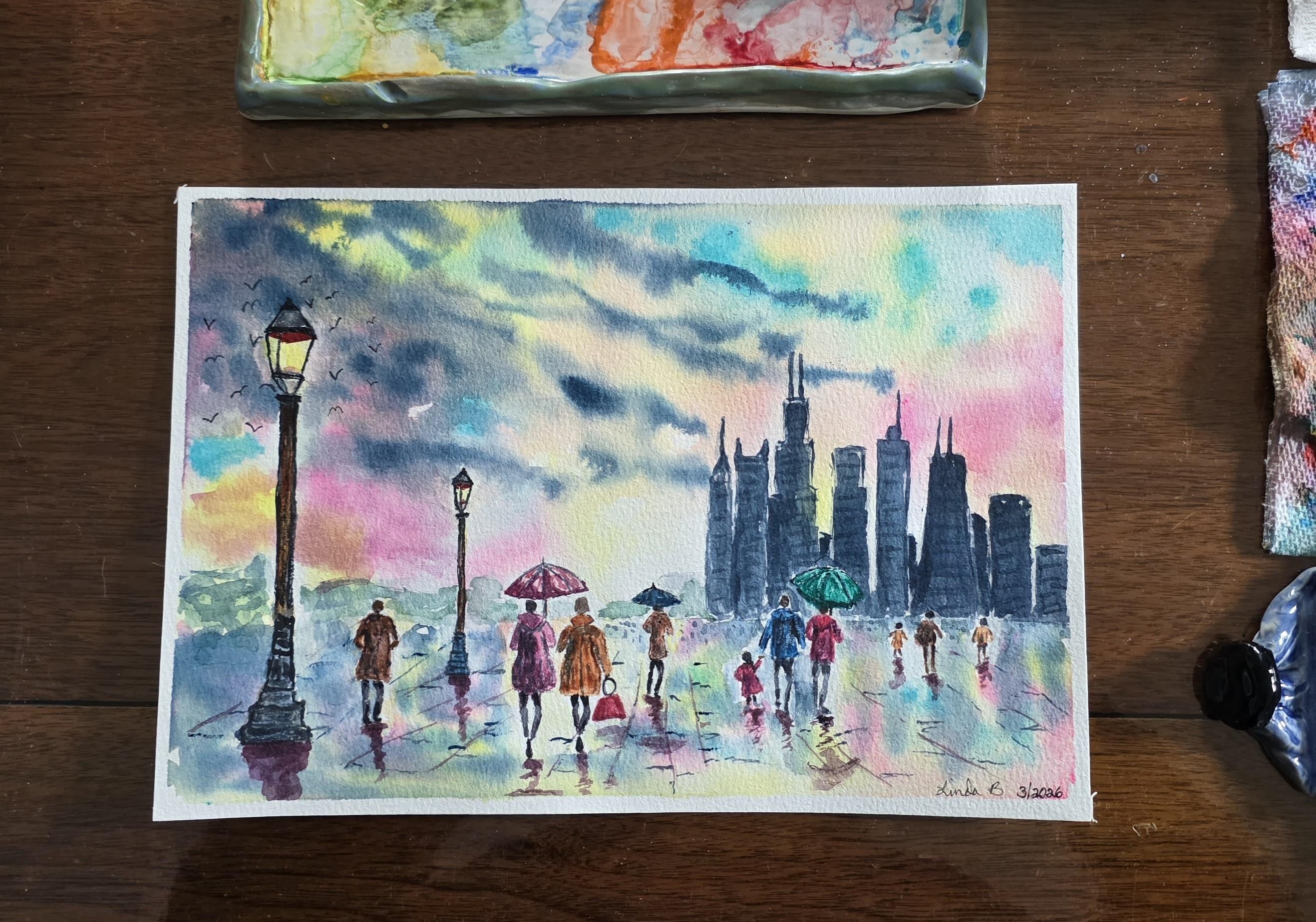 more-projects-from-class-img