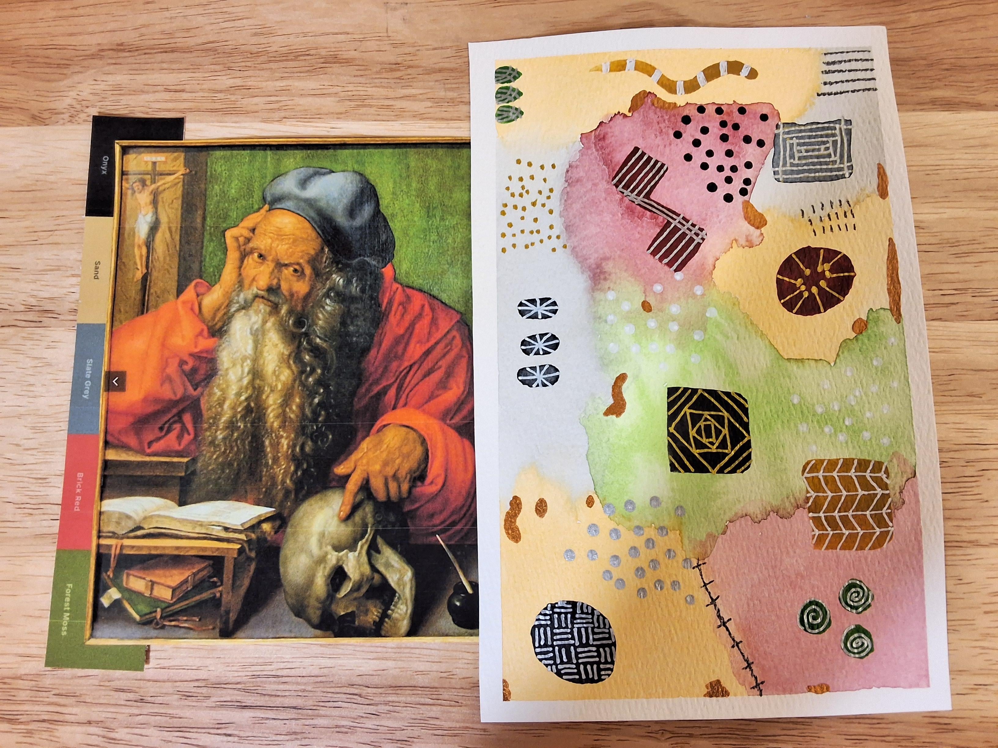 more-projects-from-class-img