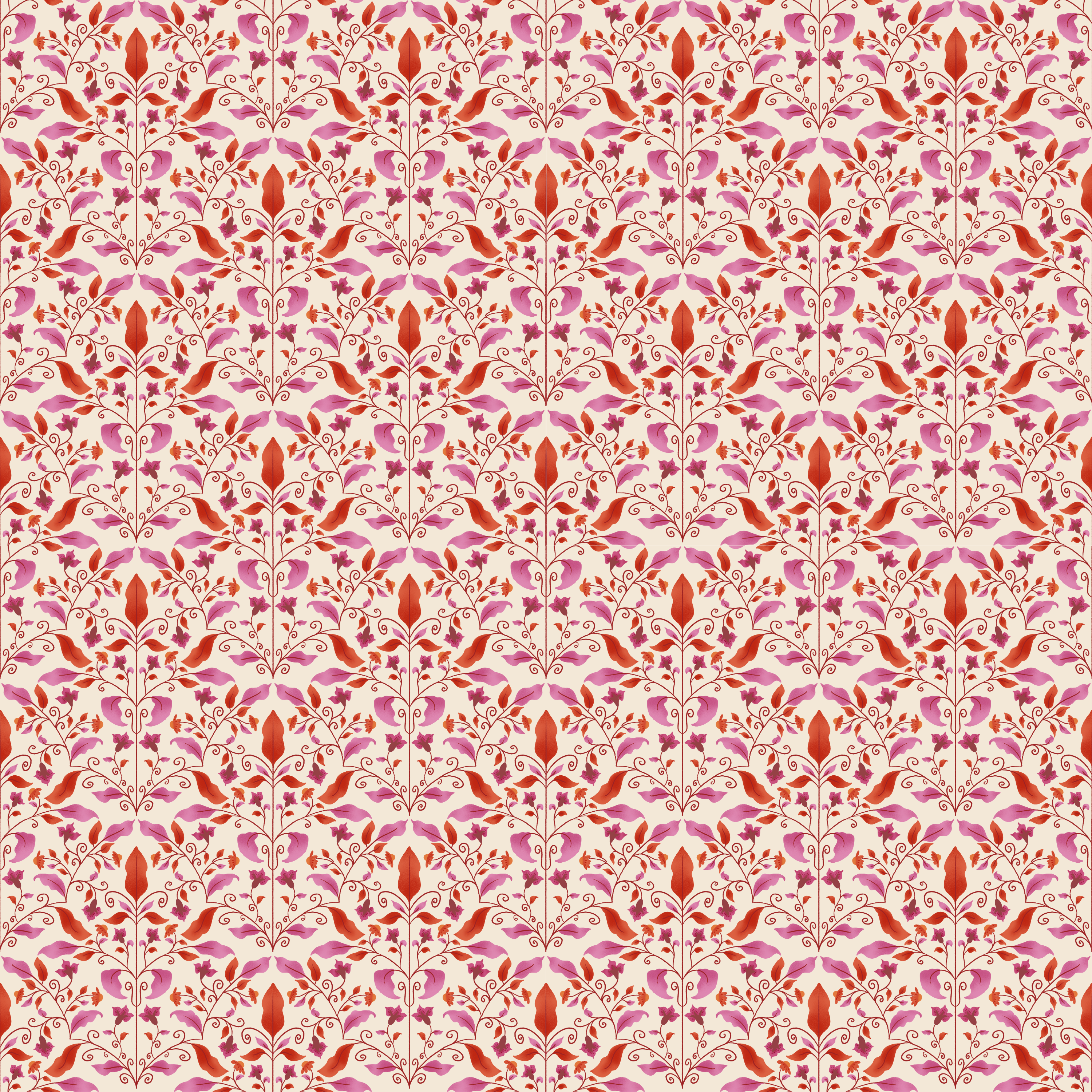 more-projects-from-class-img