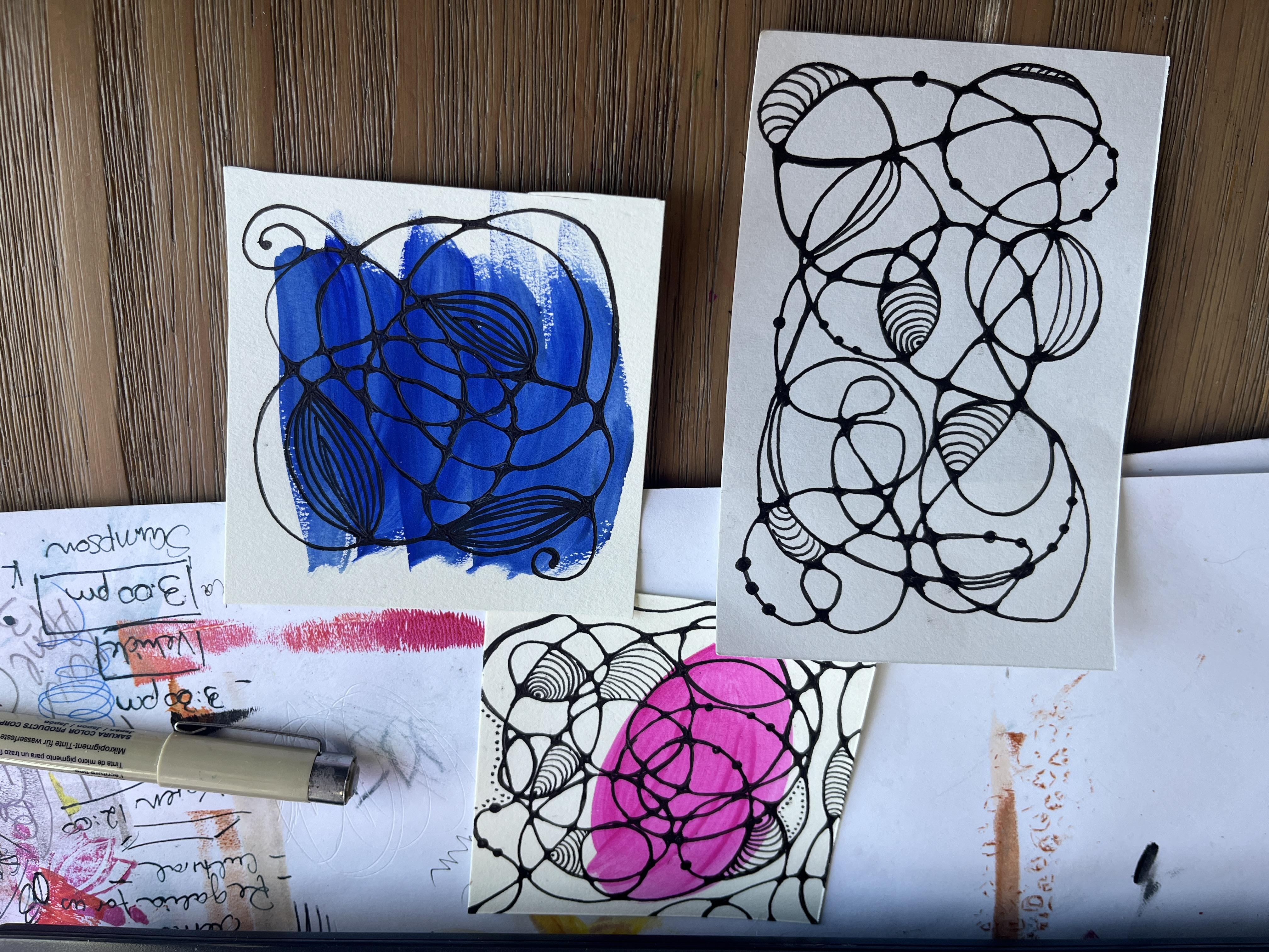 more-projects-from-class-img