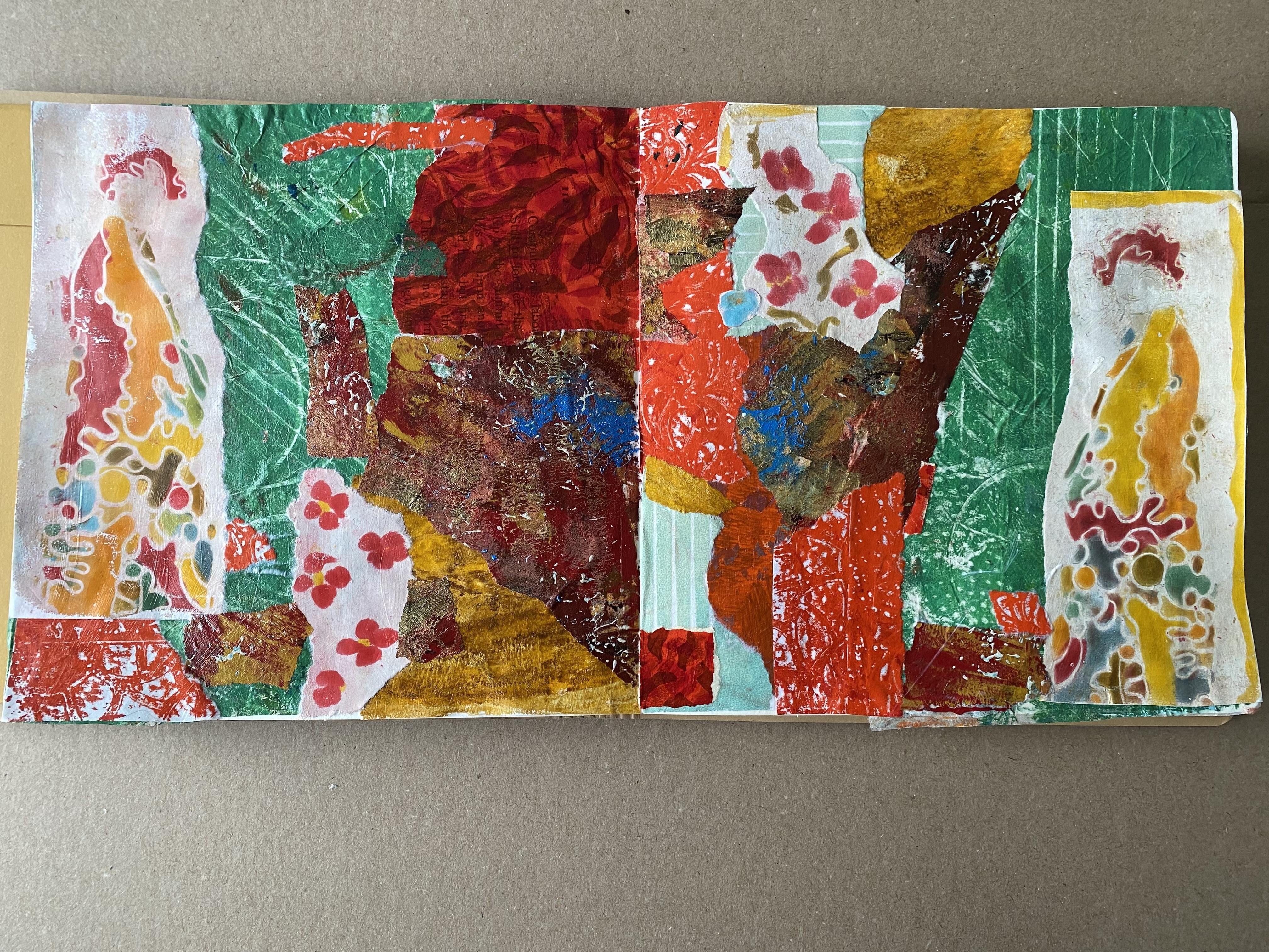 more-projects-from-class-img