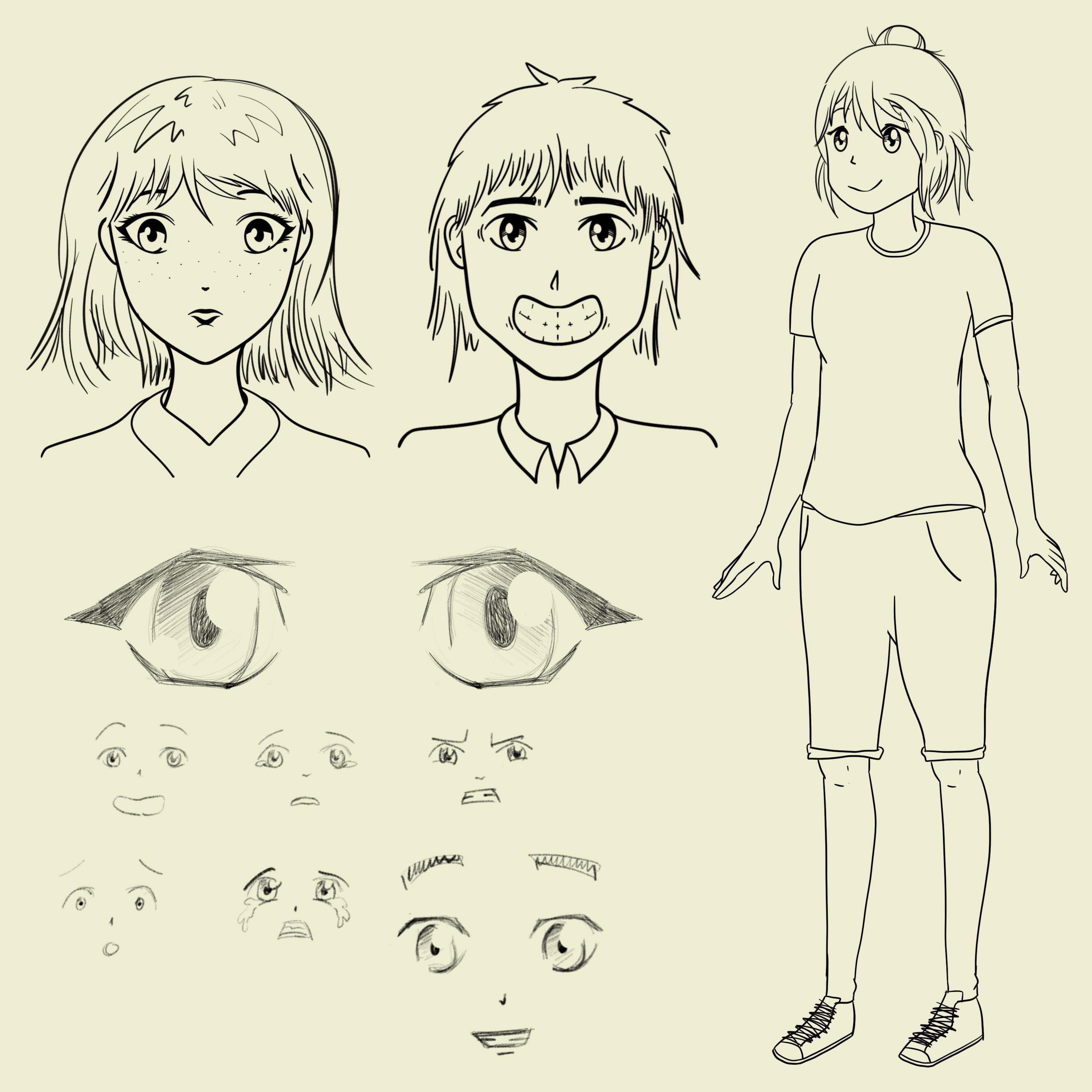 more-projects-from-class-img