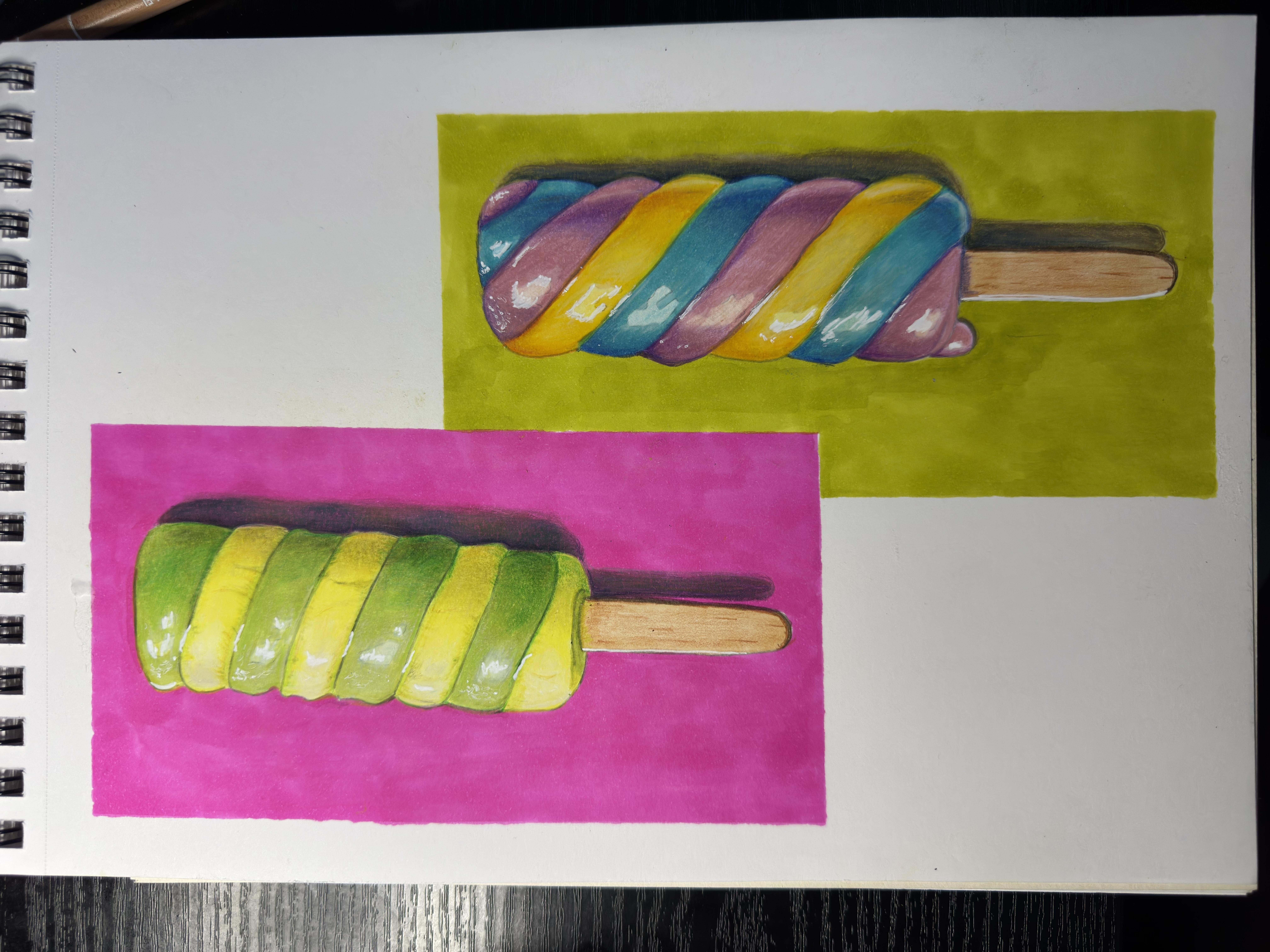 more-projects-from-class-img