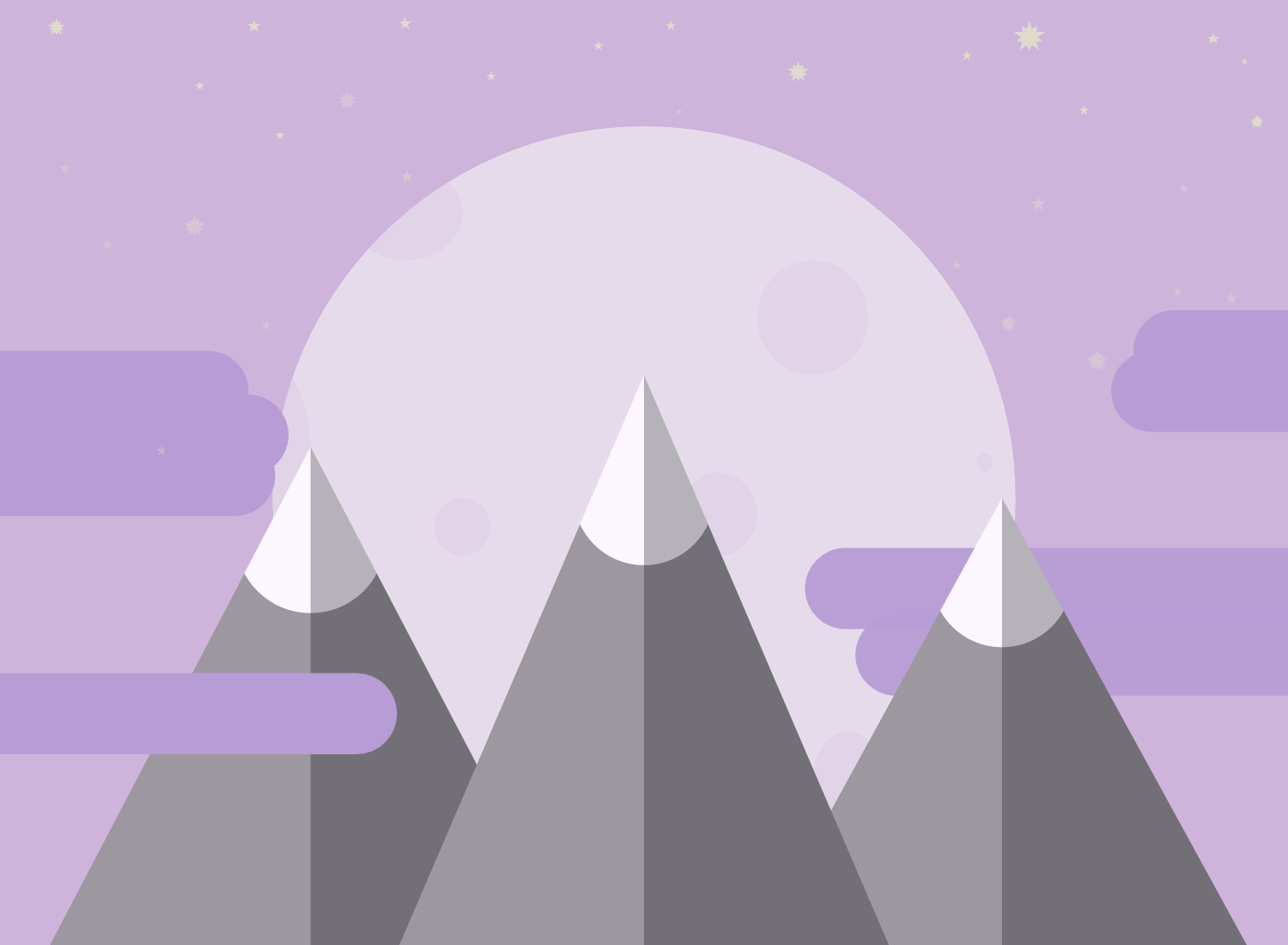 more-projects-from-class-img