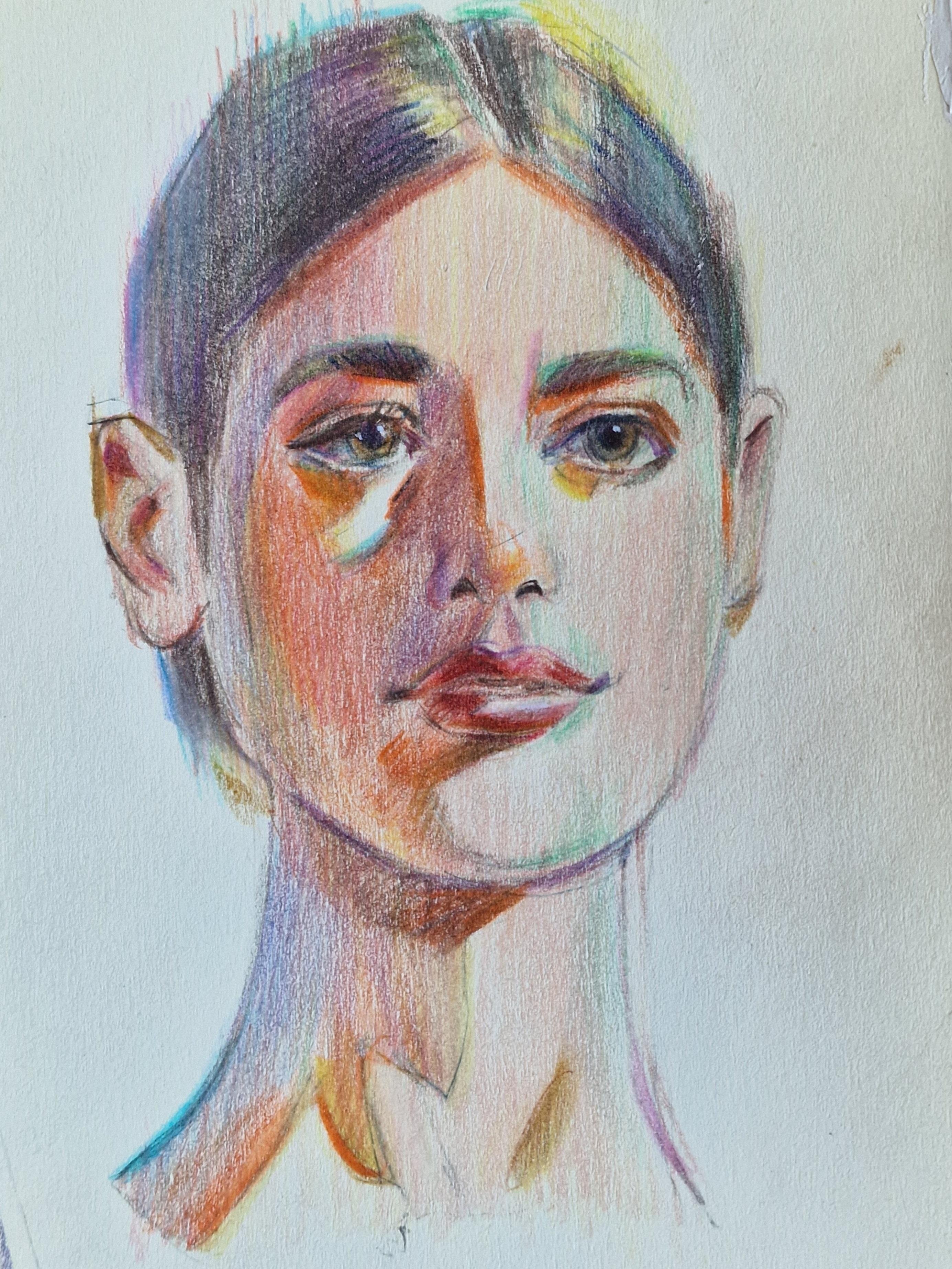 more-projects-from-class-img