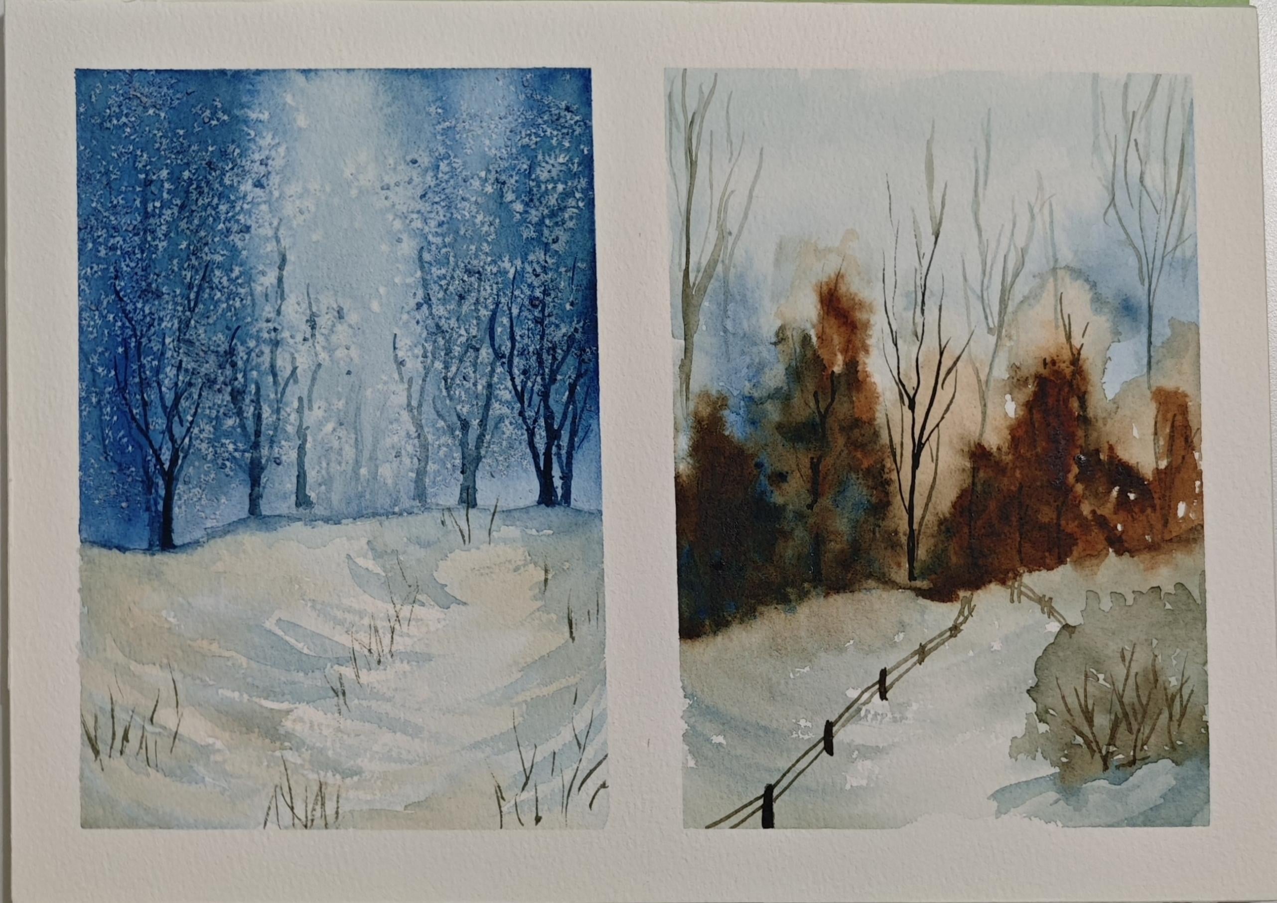 more-projects-from-class-img