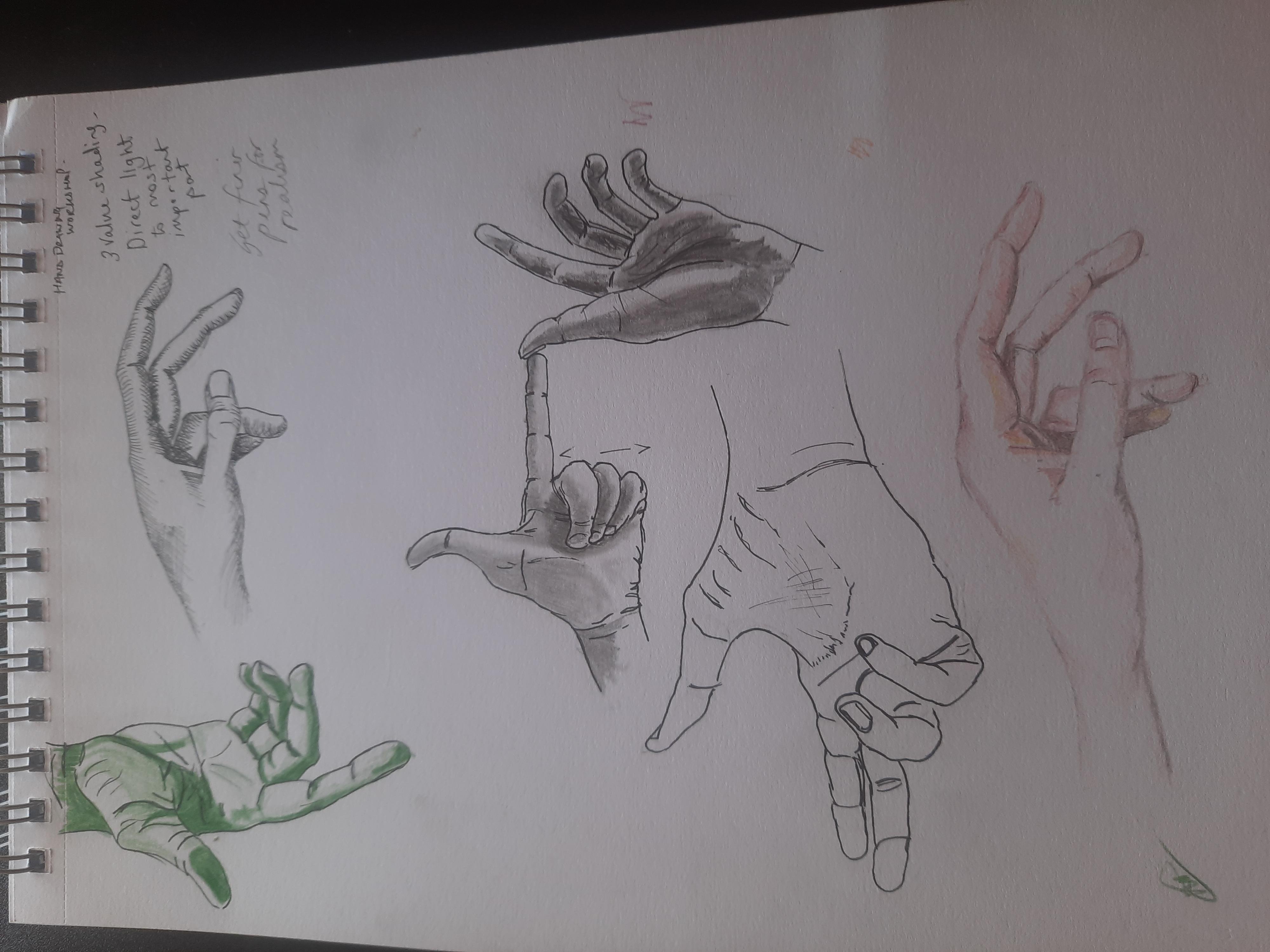 more-projects-from-class-img