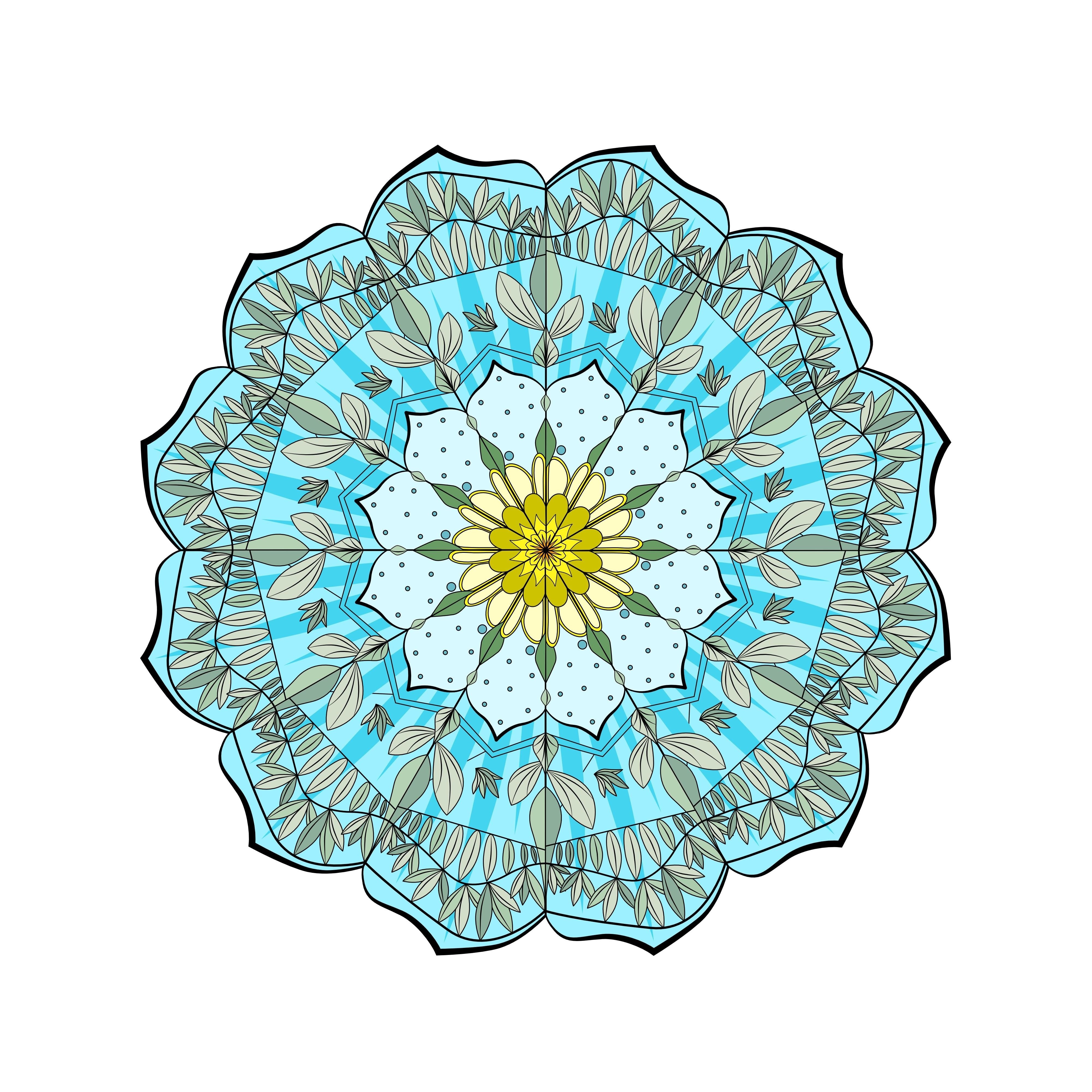 more-projects-from-class-img