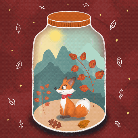 more-projects-from-class-img