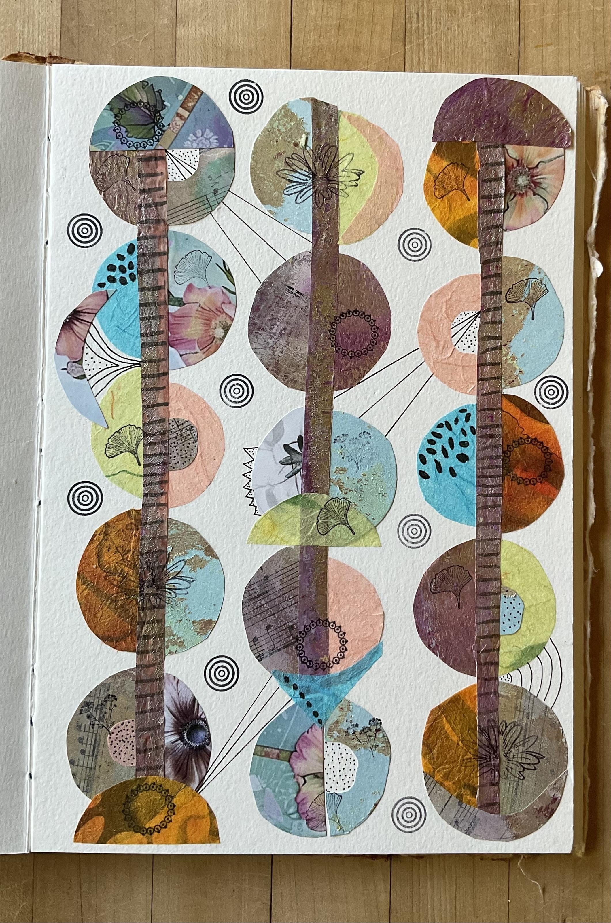 more-projects-from-class-img