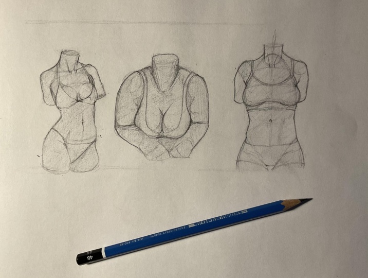 Project for the course by Patricia Caldeira