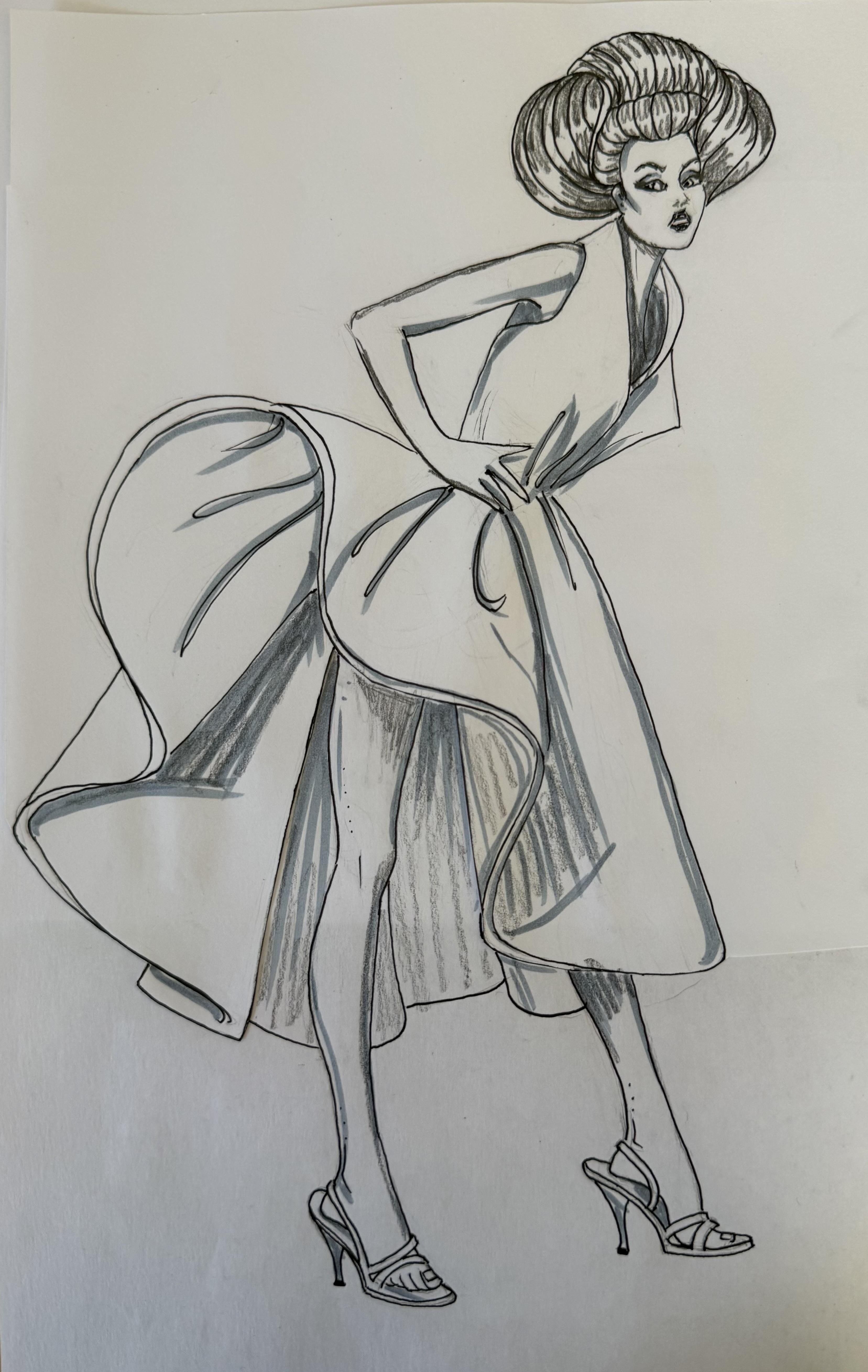 more-projects-from-class-img