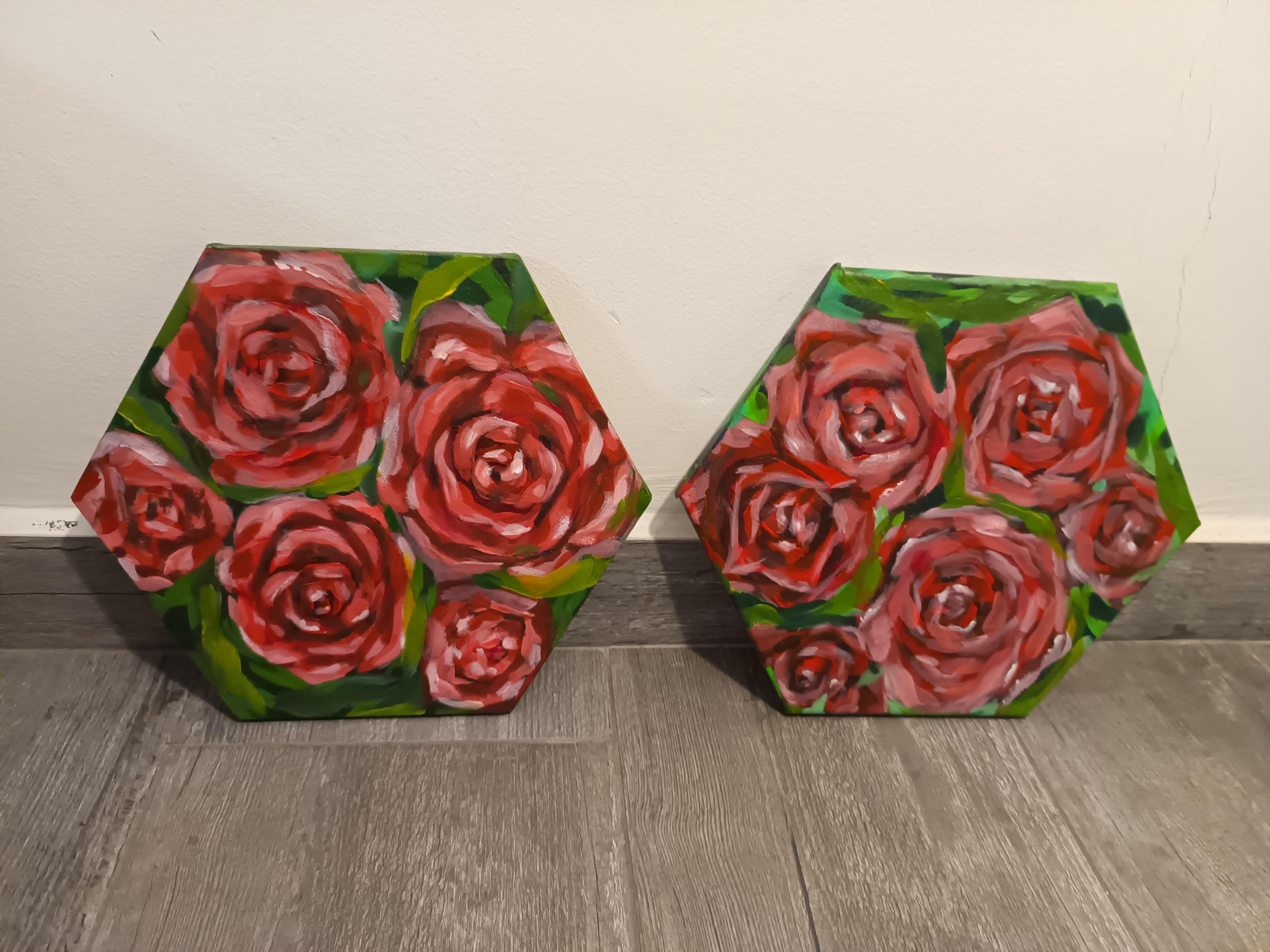 more-projects-from-class-img