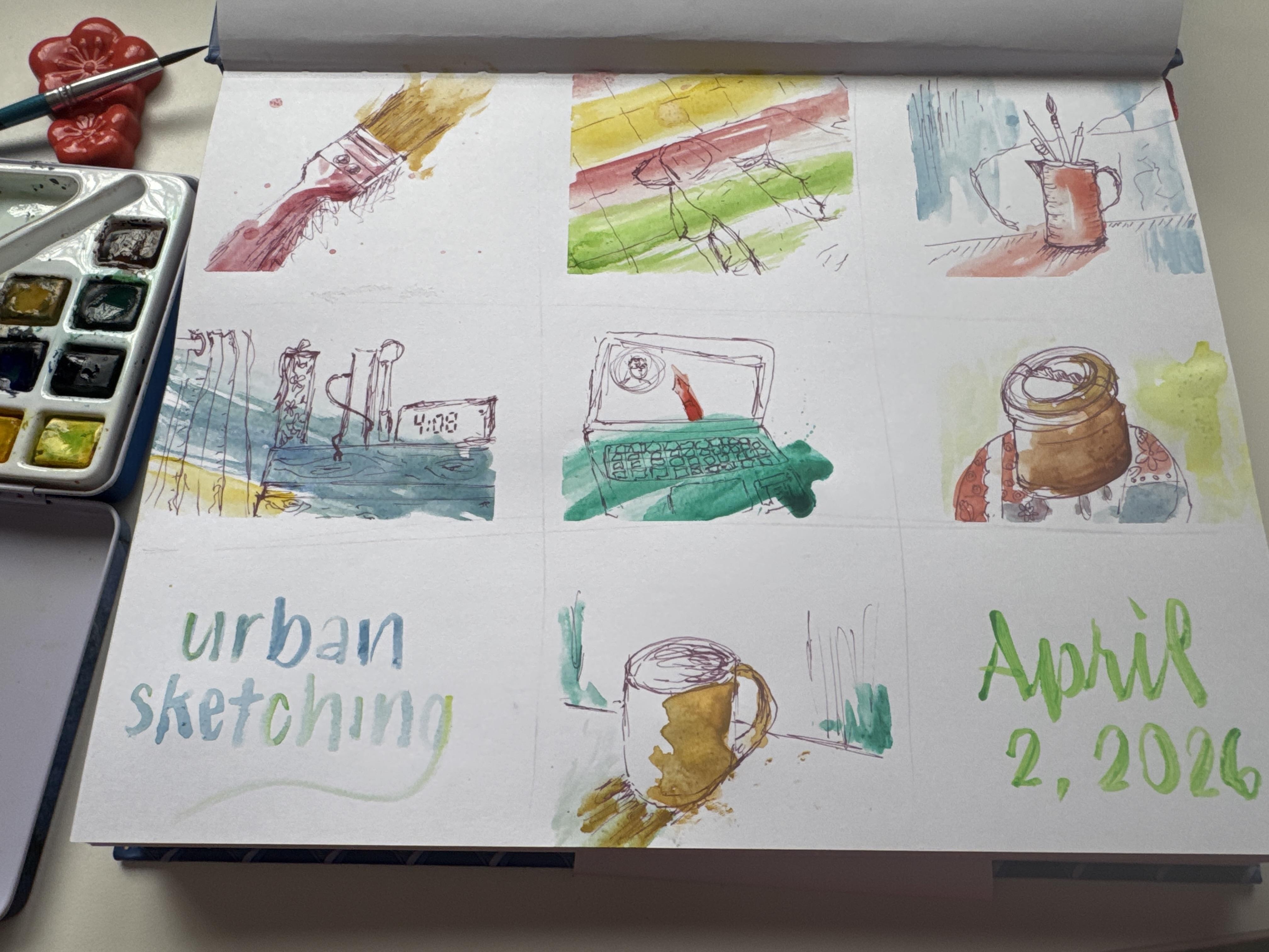 more-projects-from-class-img