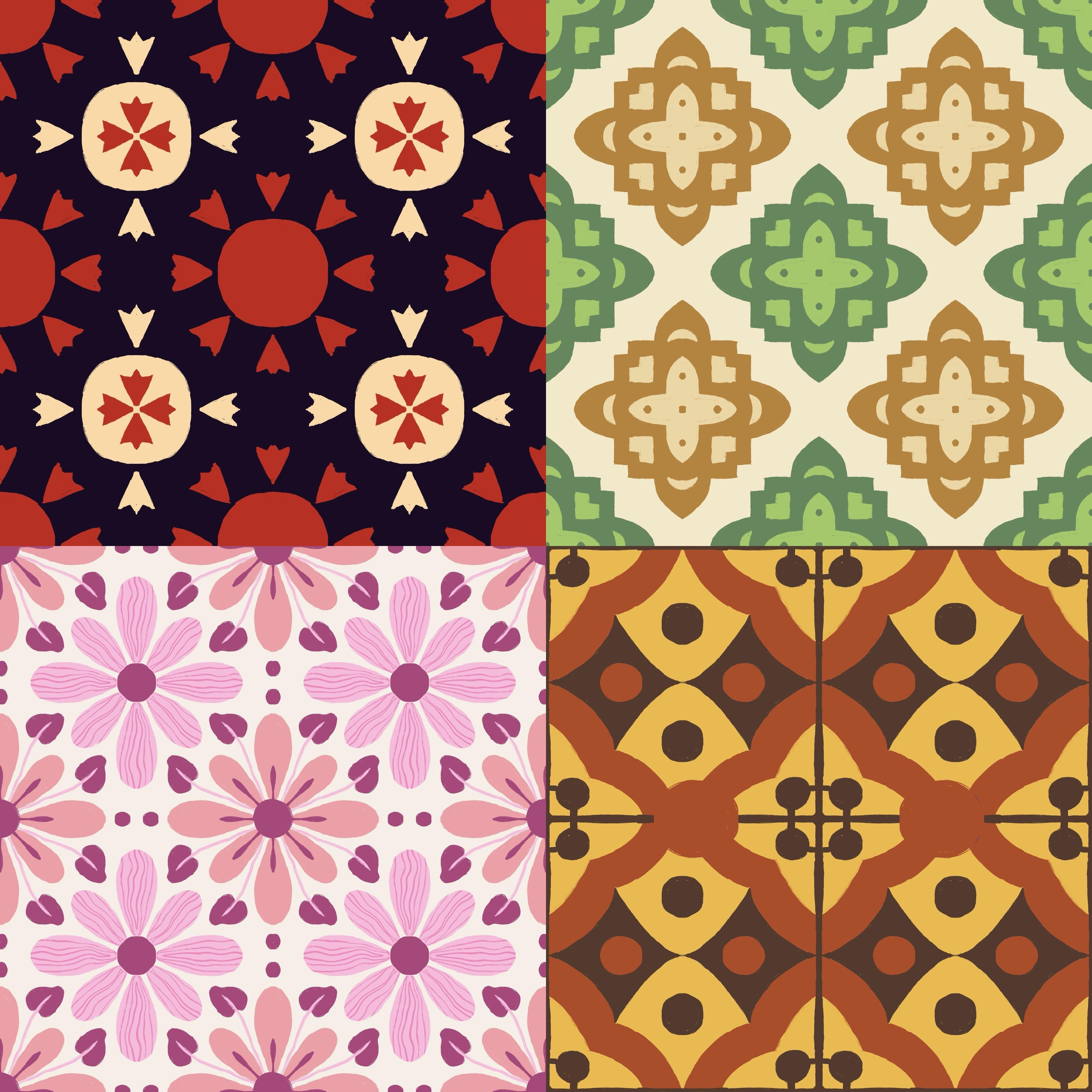 more-projects-from-class-img