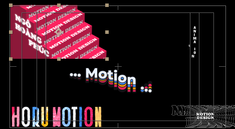 more-projects-from-class-img
