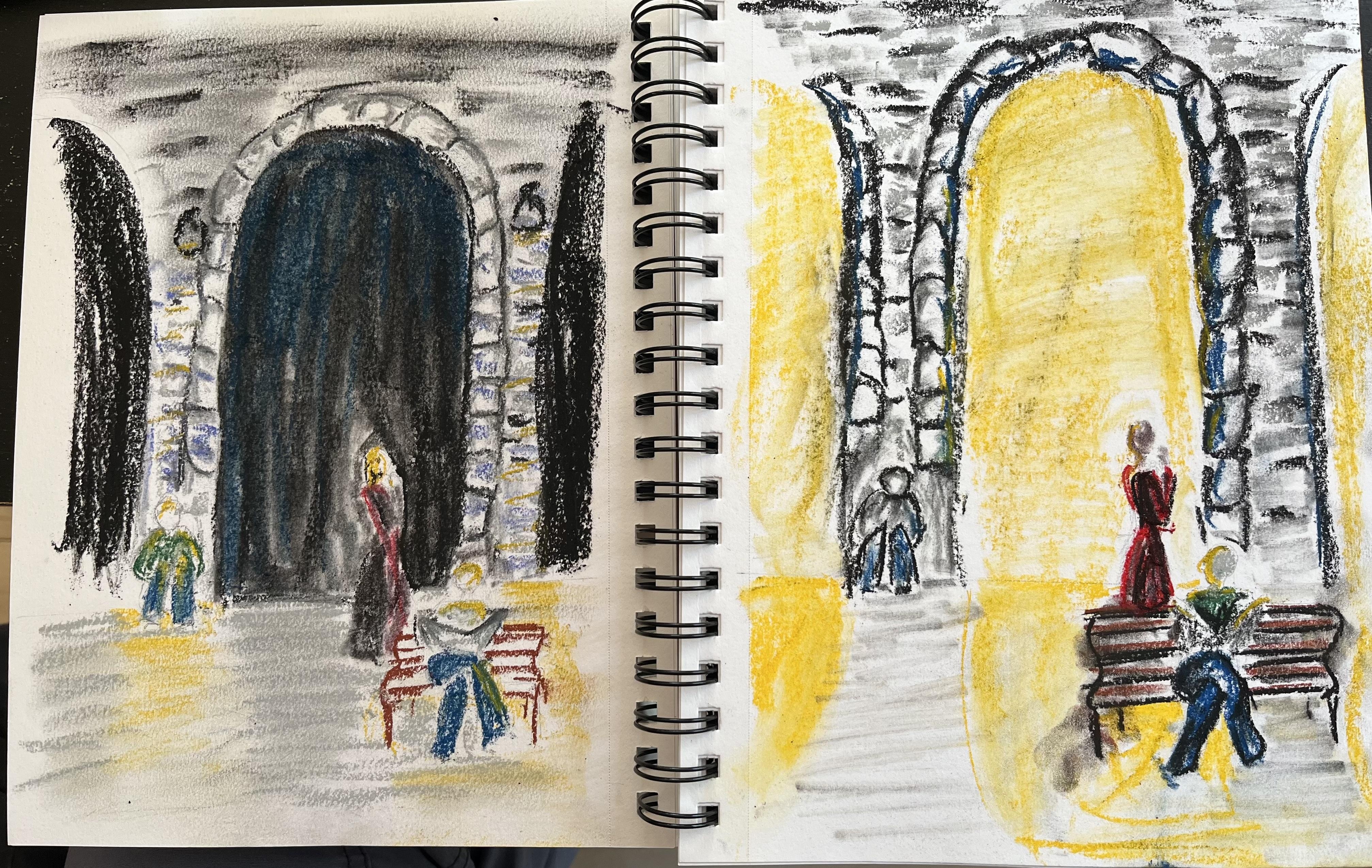 more-projects-from-class-img