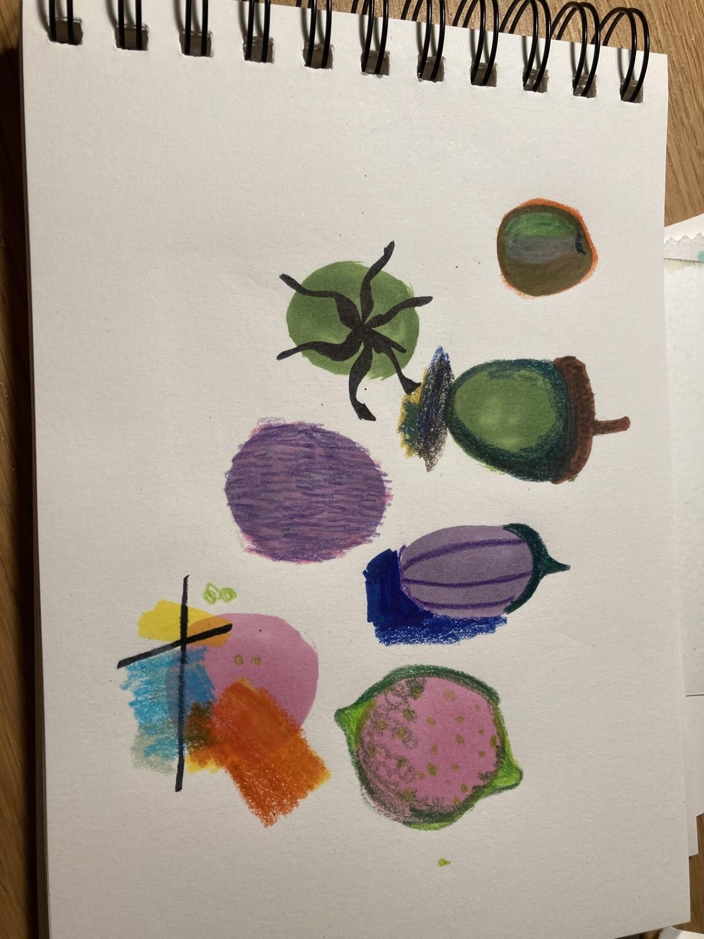 more-projects-from-class-img