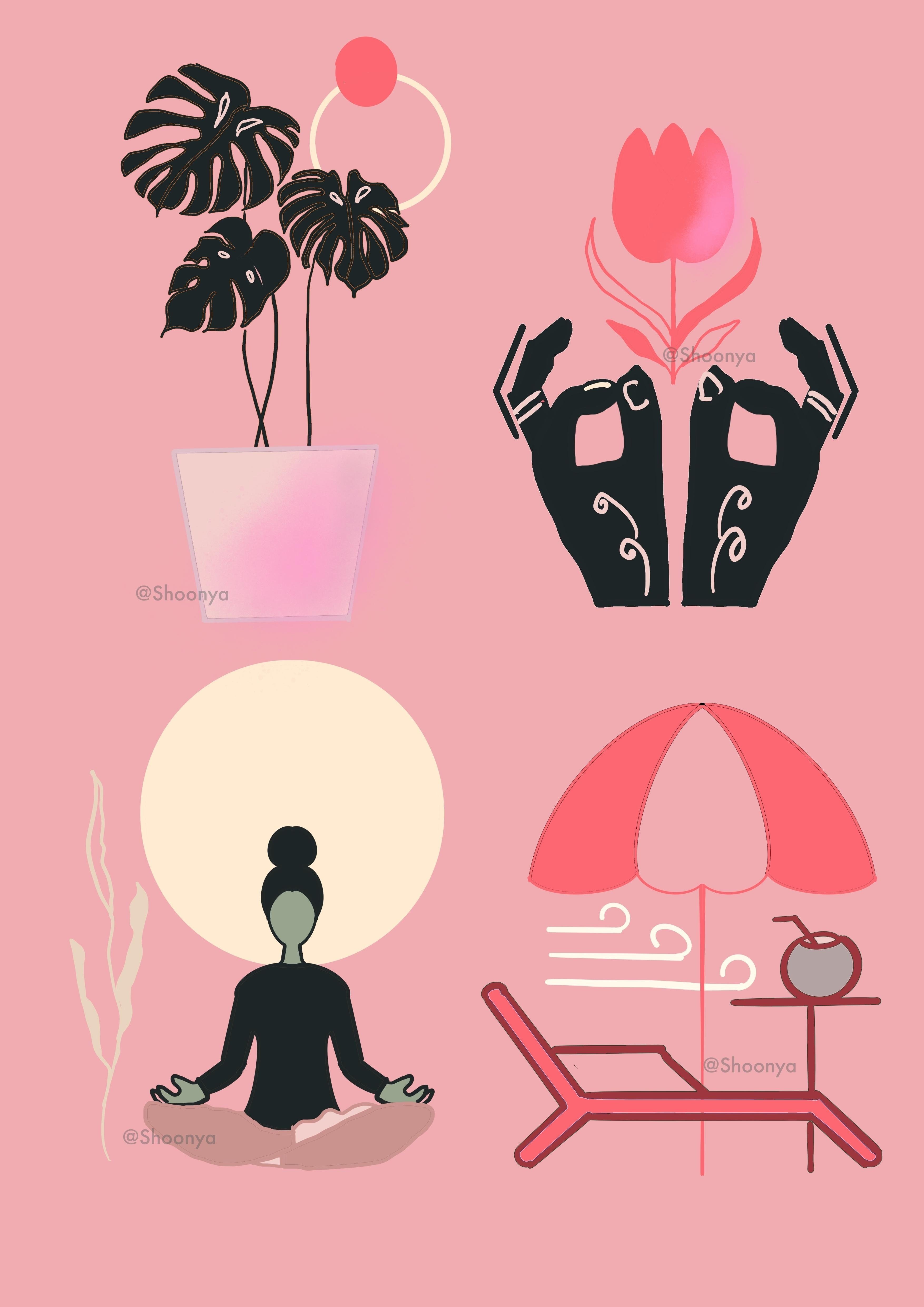 more-projects-from-class-img