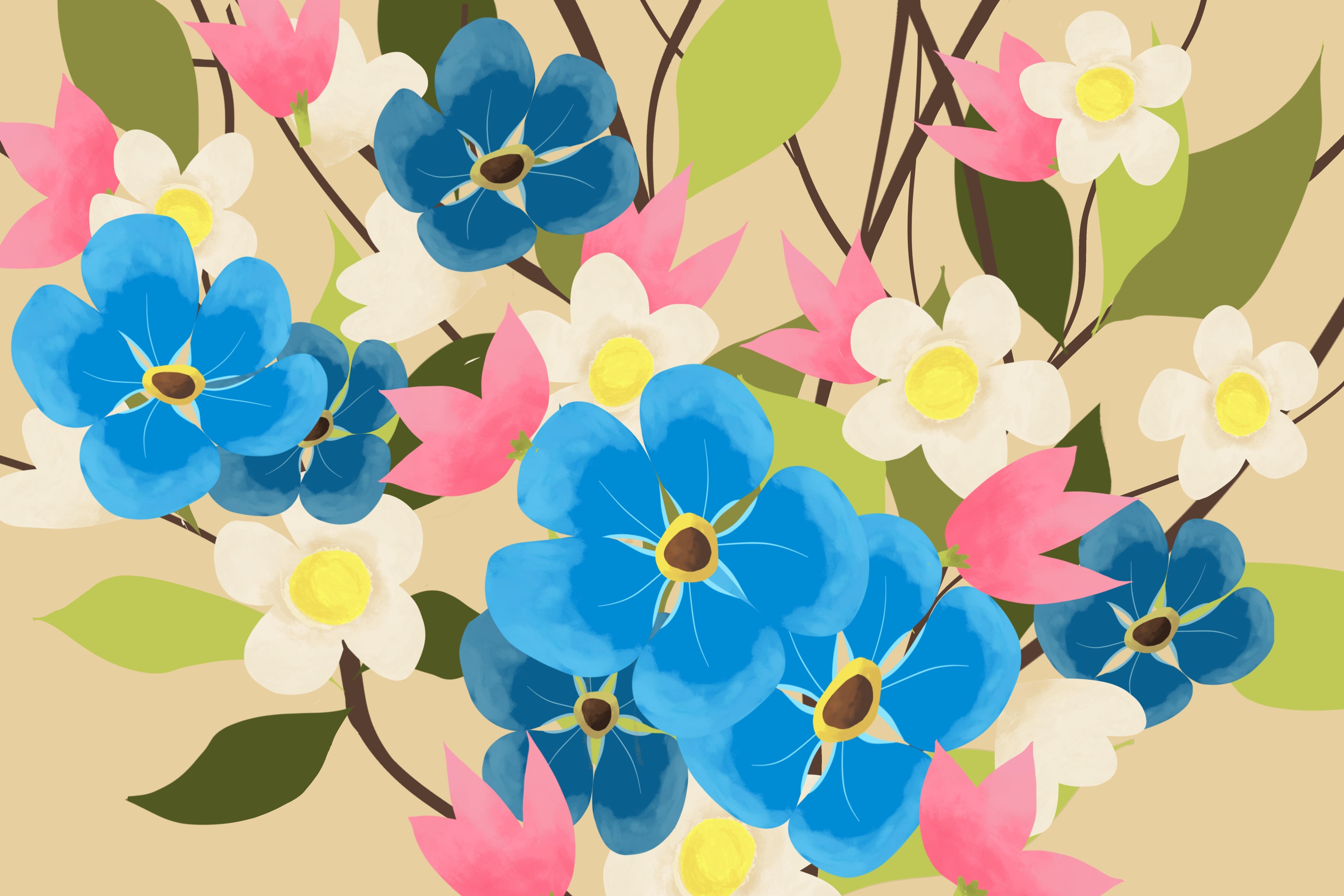more-projects-from-class-img