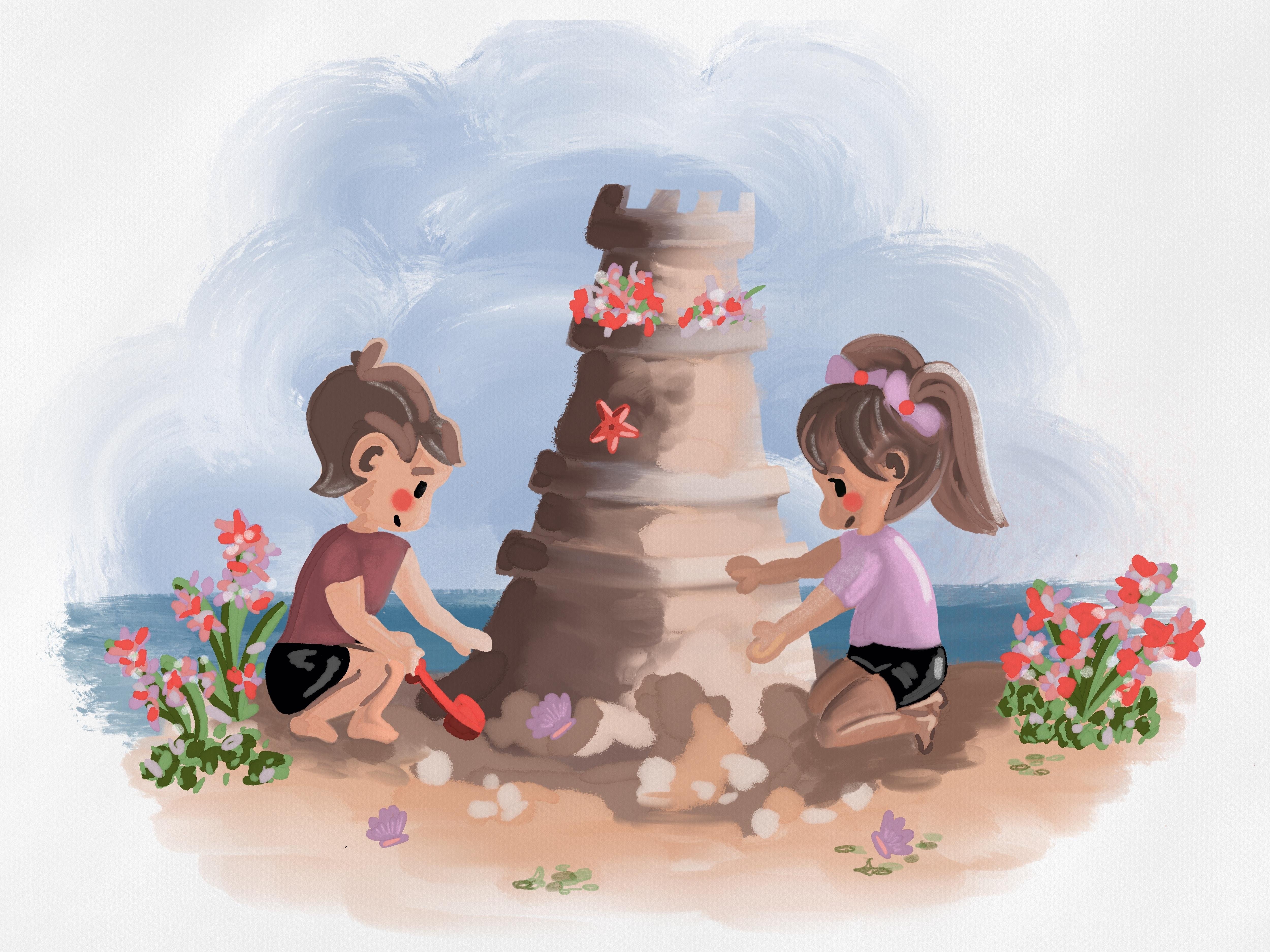 more-projects-from-class-img