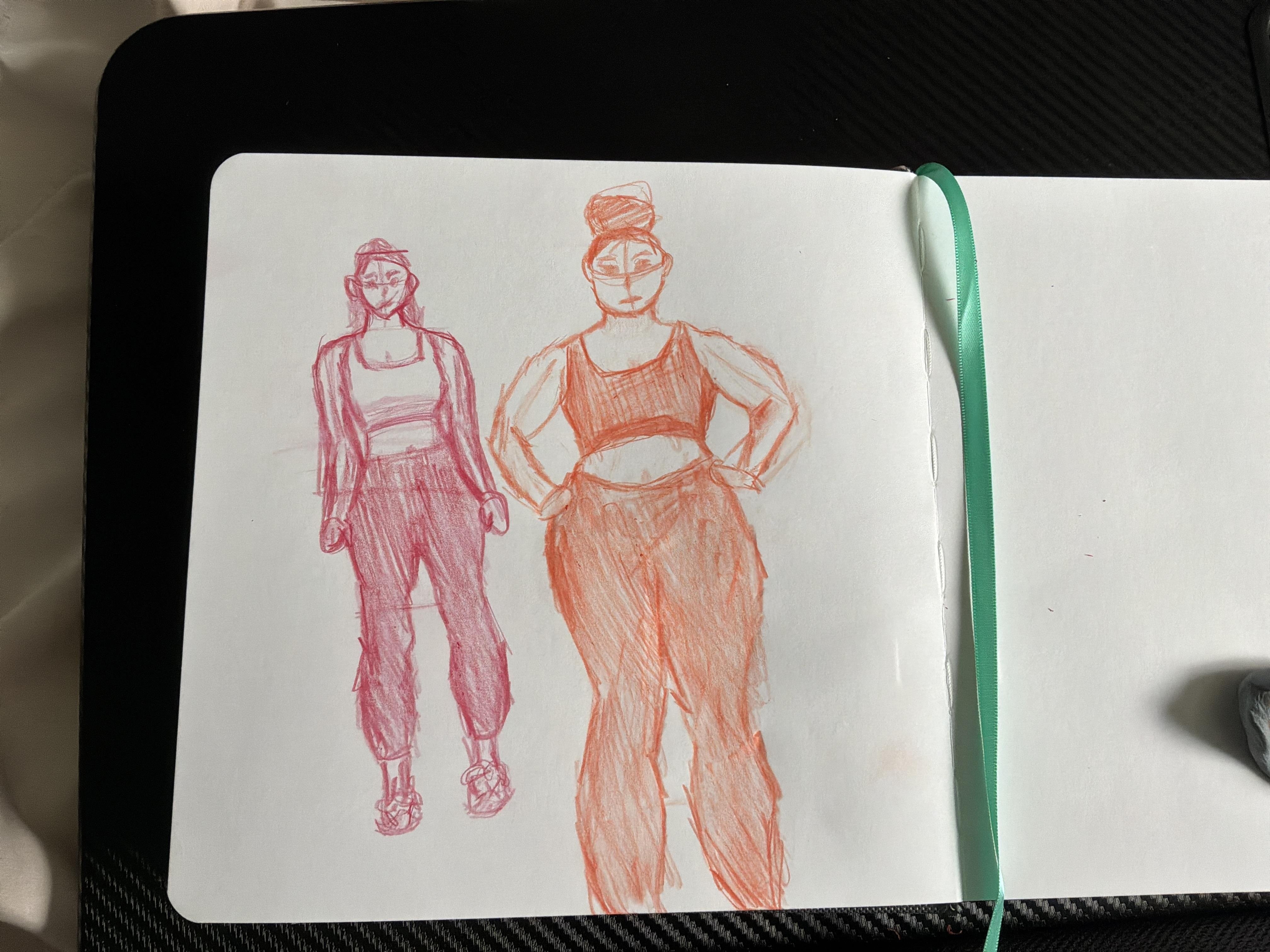 more-projects-from-class-img