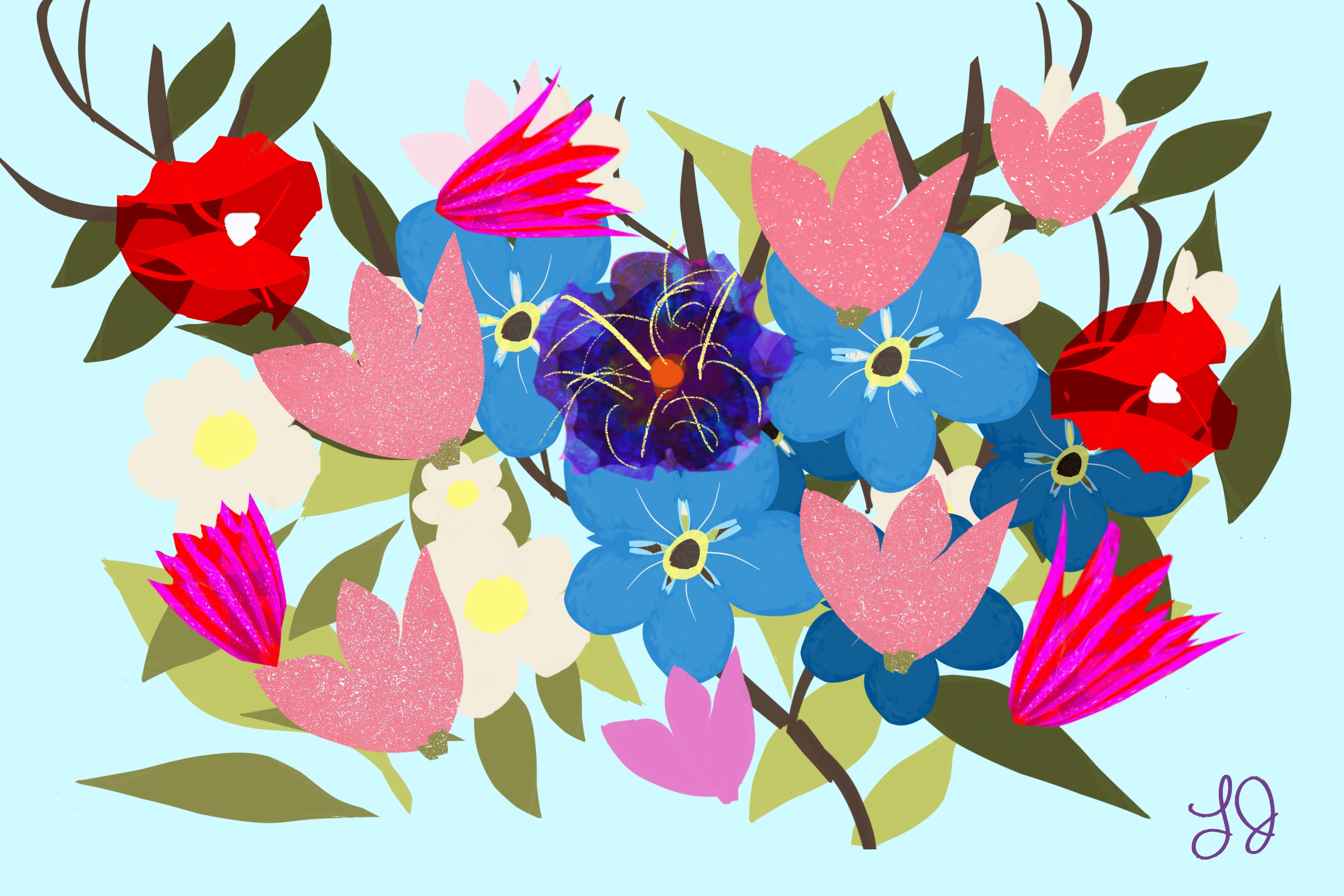 more-projects-from-class-img