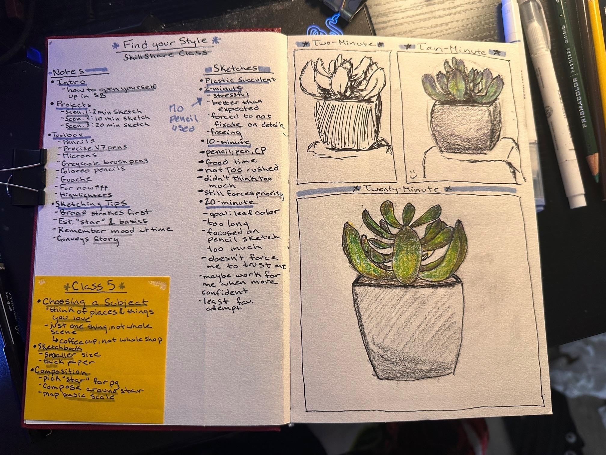 more-projects-from-class-img