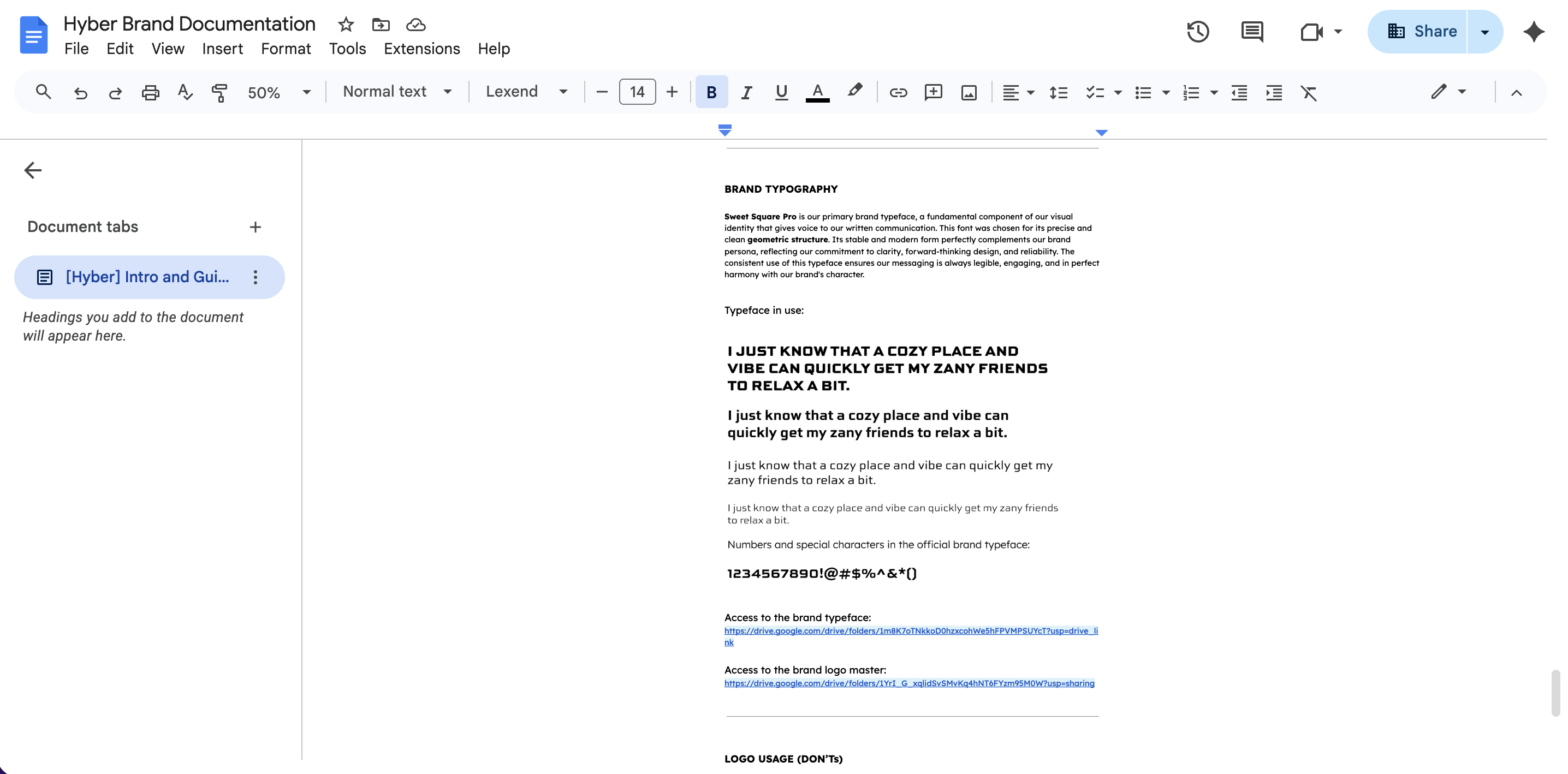 more-projects-from-class-img