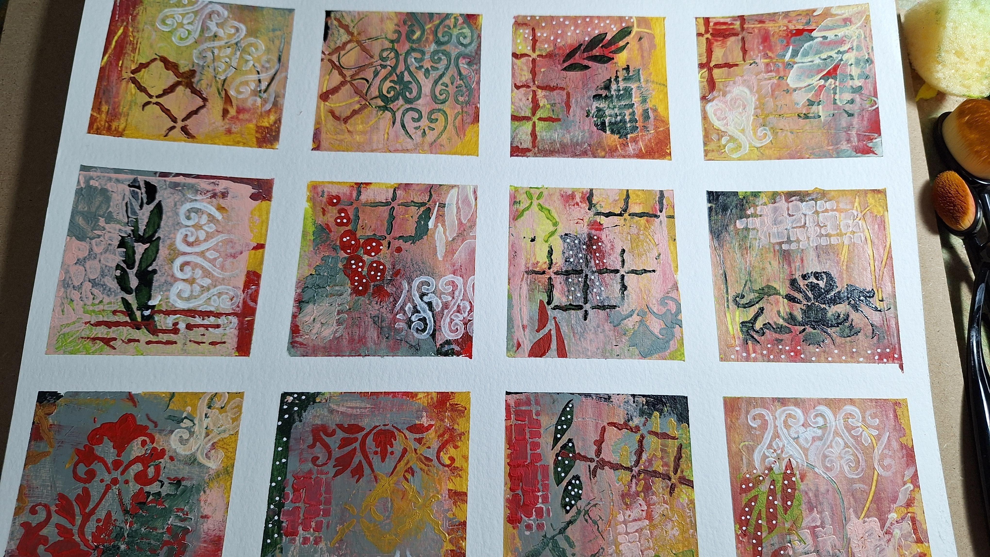 more-projects-from-class-img