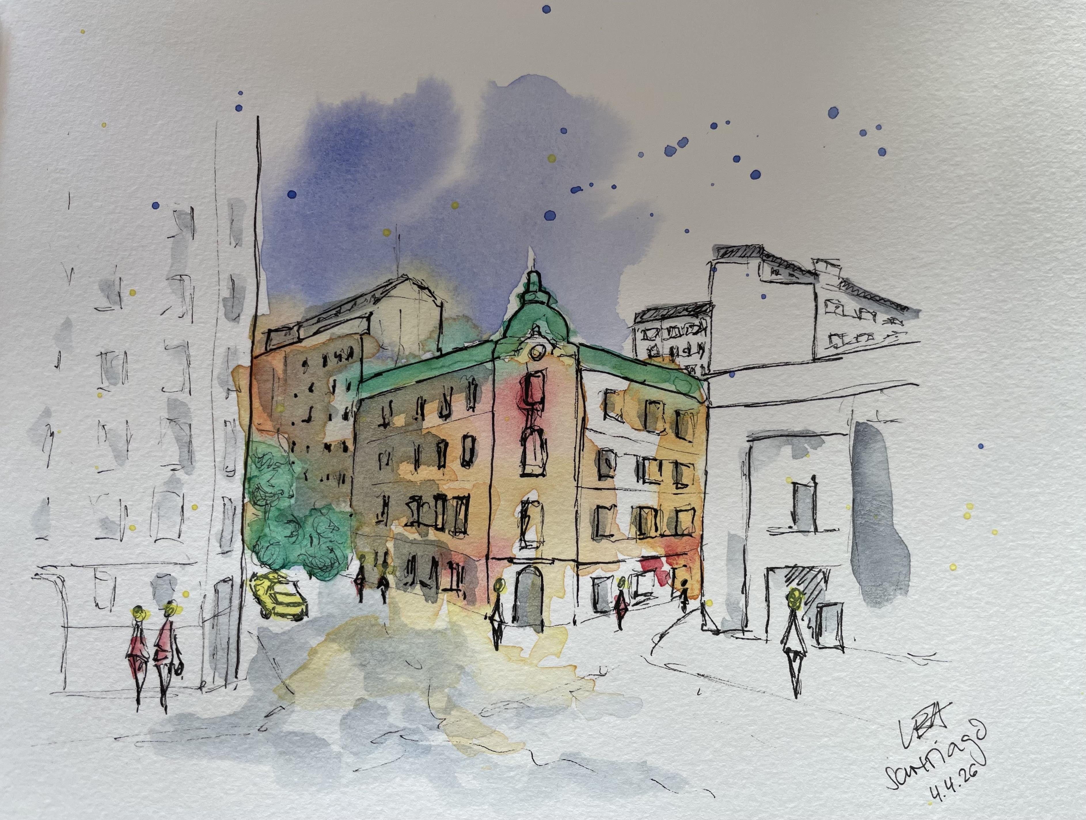 more-projects-from-class-img