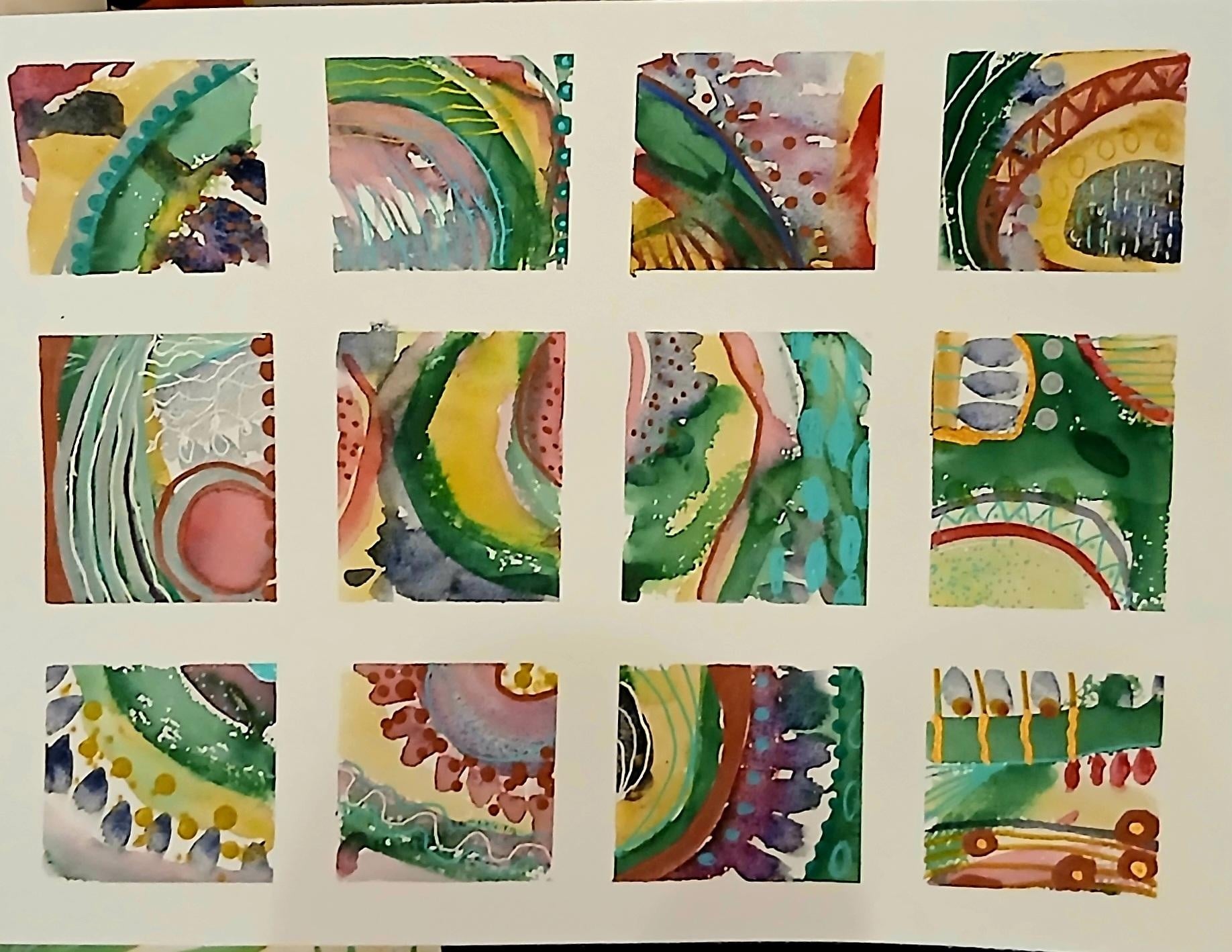 more-projects-from-class-img