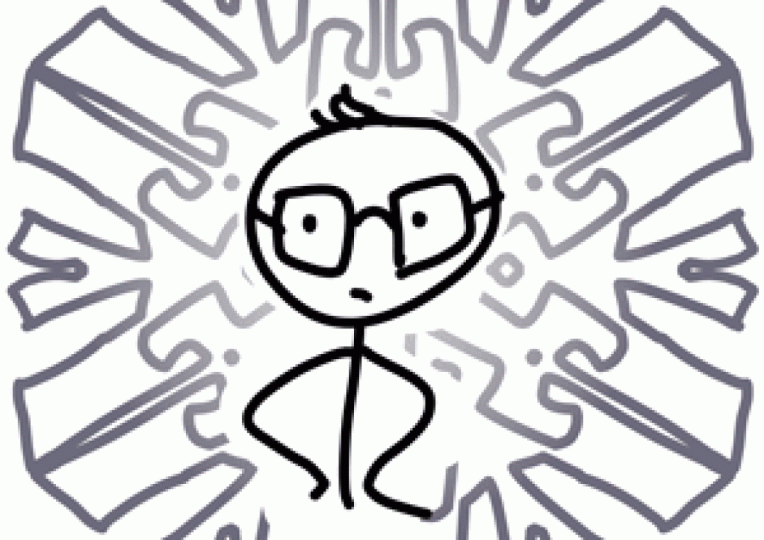 Project for Krita Animation