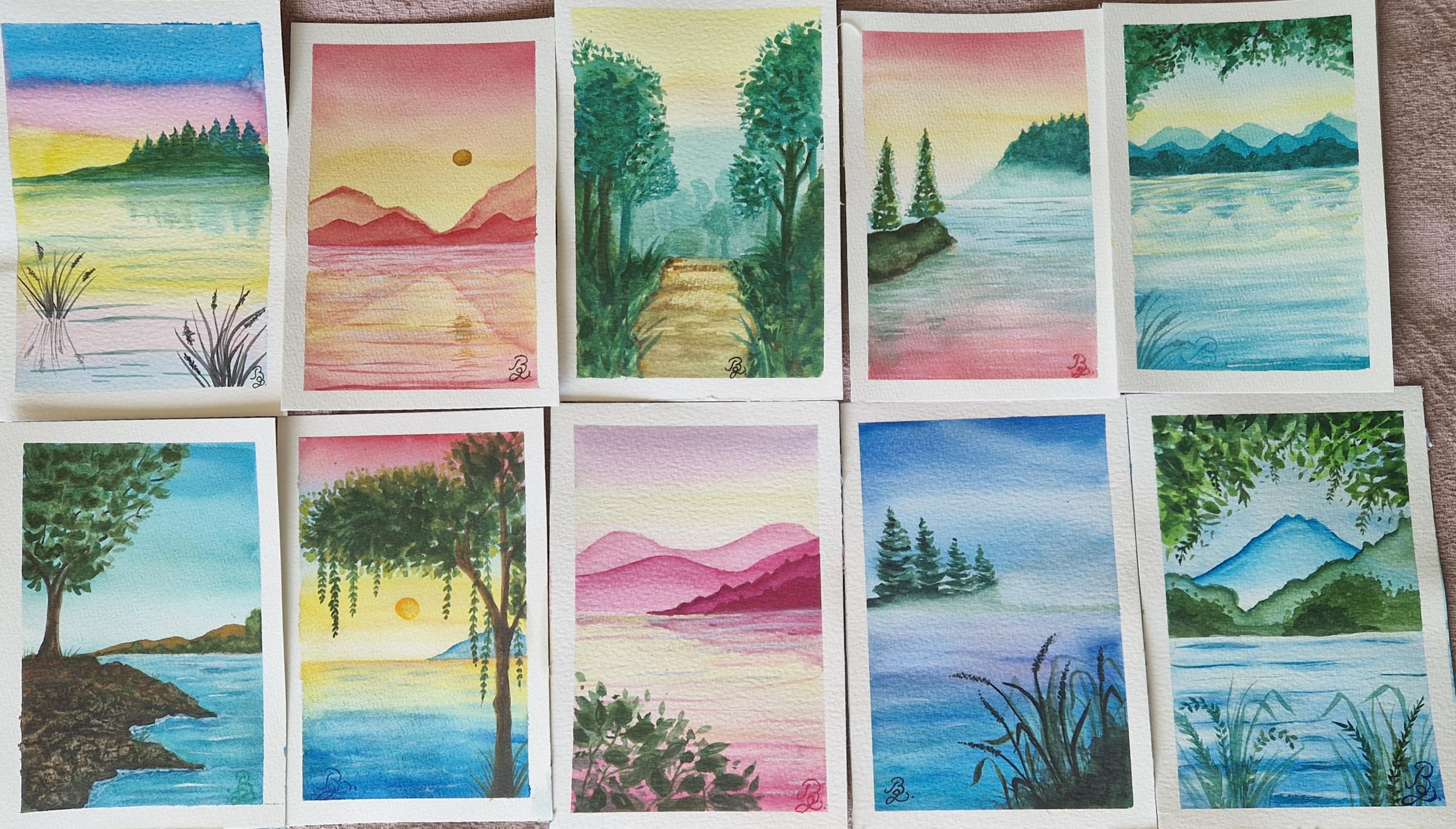 more-projects-from-class-img