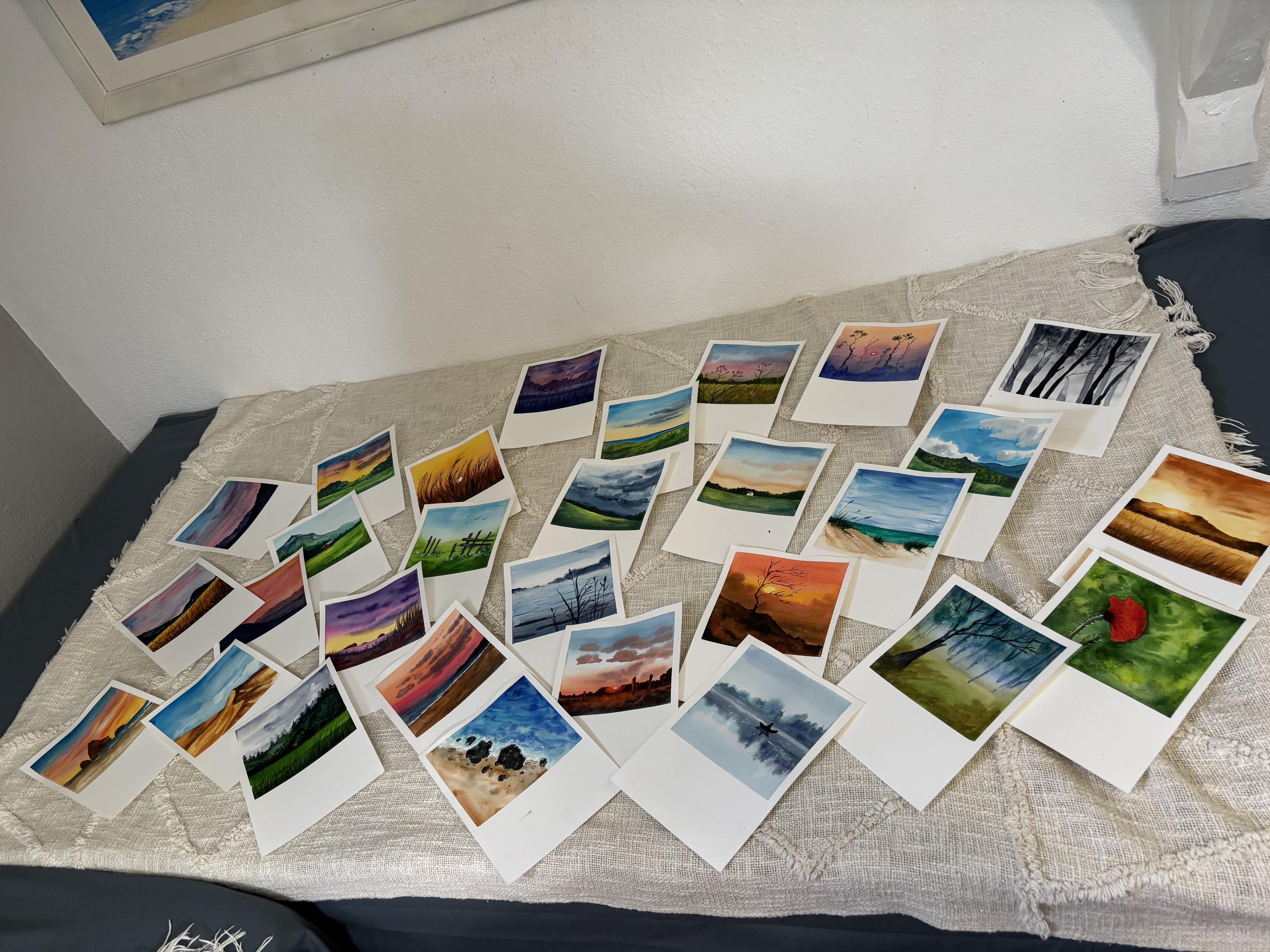more-projects-from-class-img