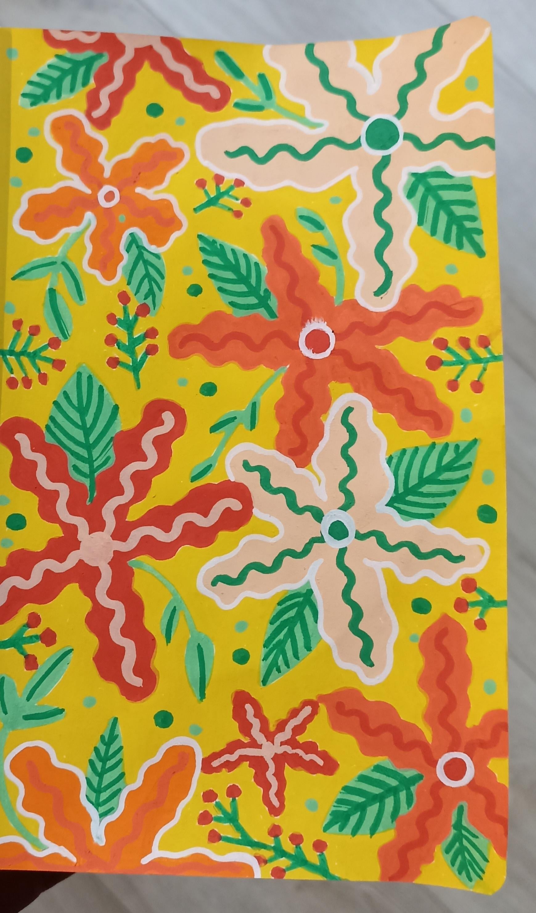 more-projects-from-class-img