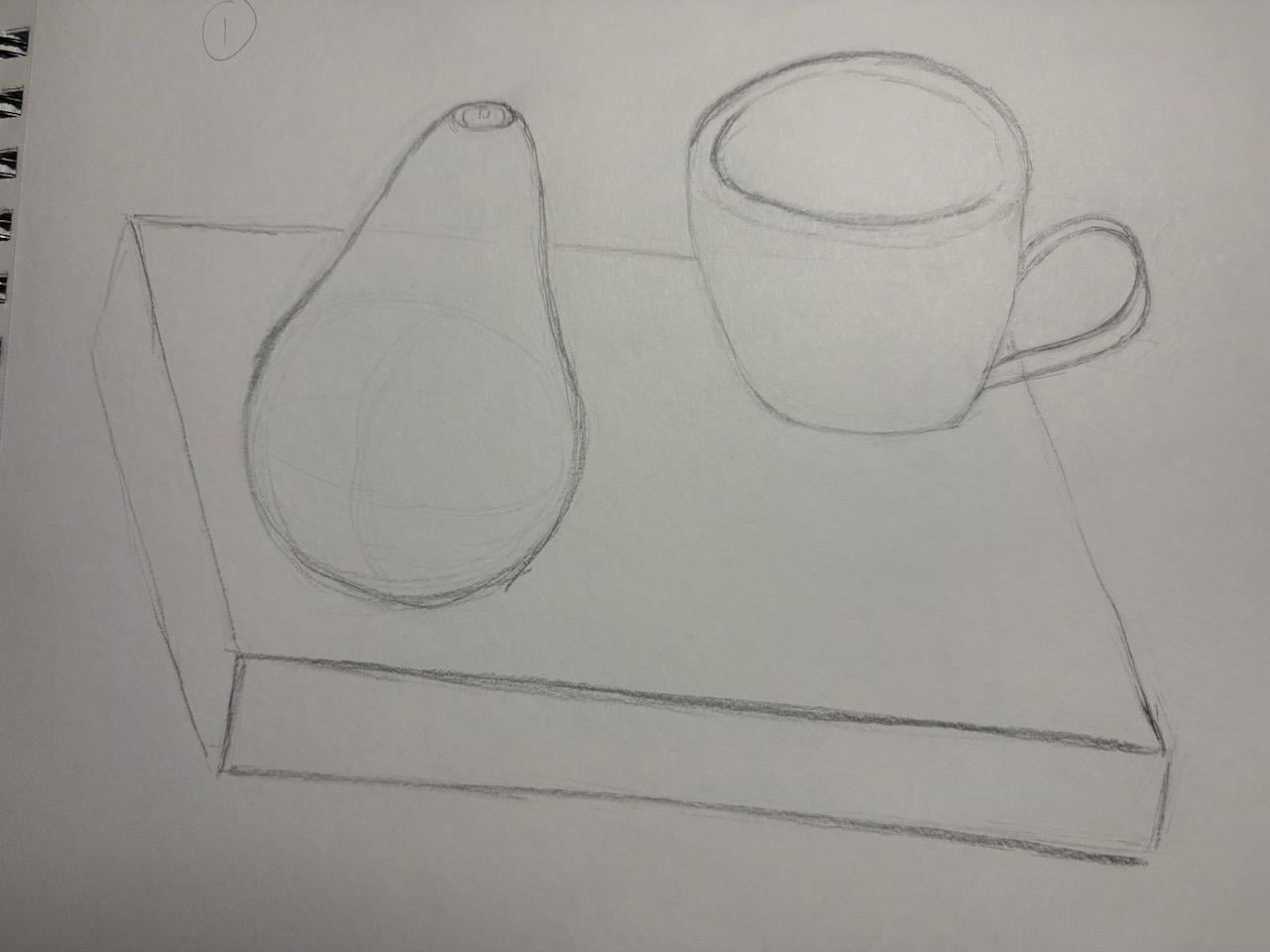 more-projects-from-class-img