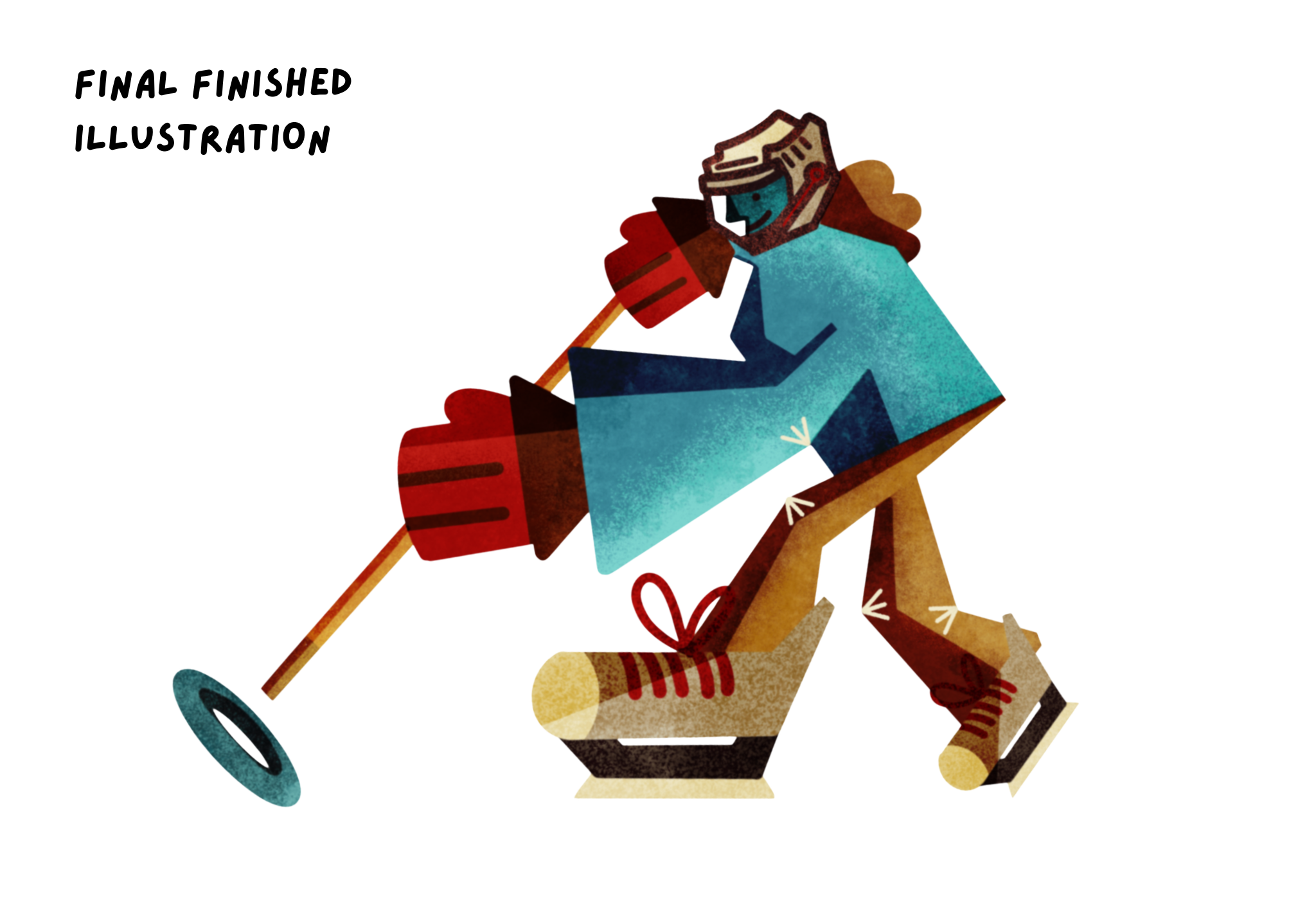more-projects-from-class-img