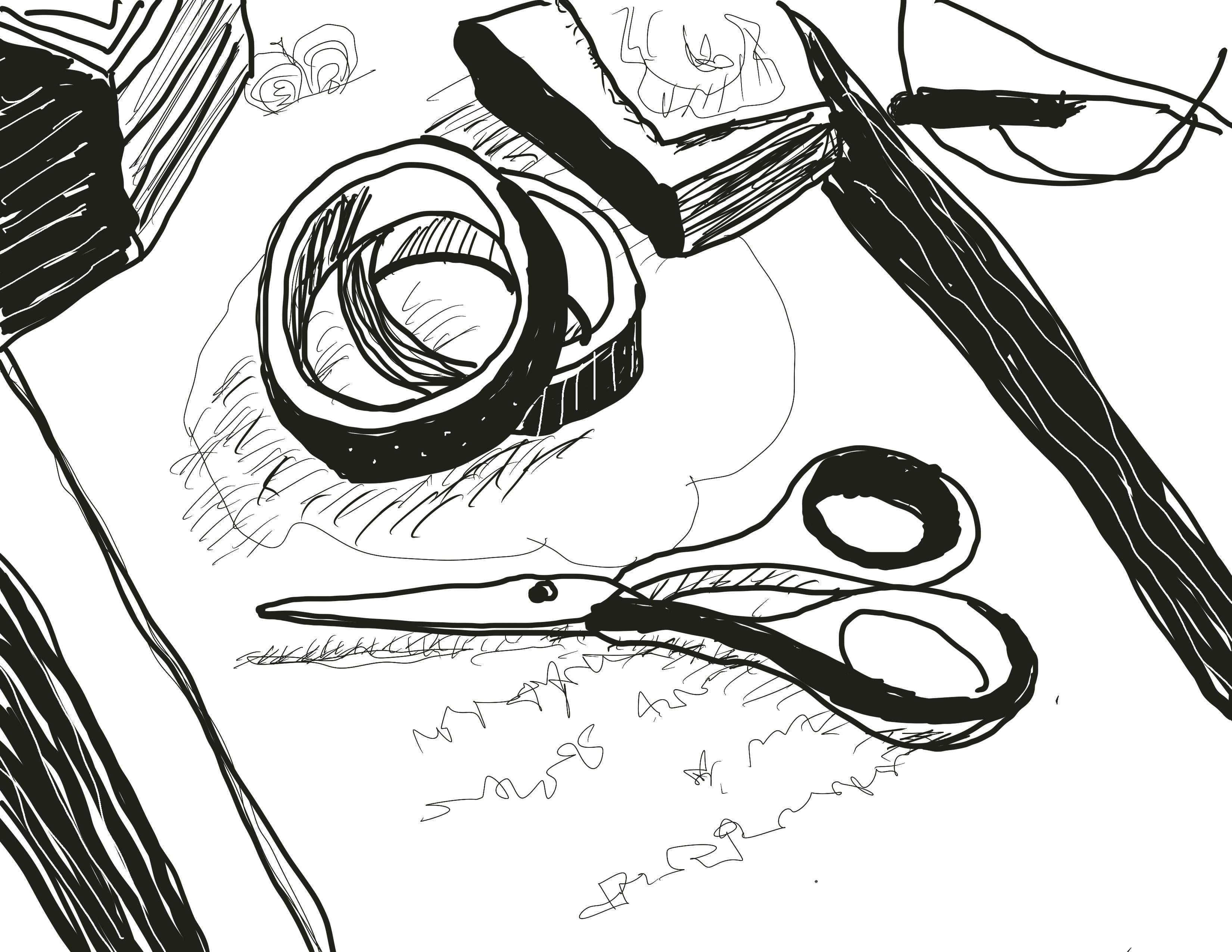 more-projects-from-class-img