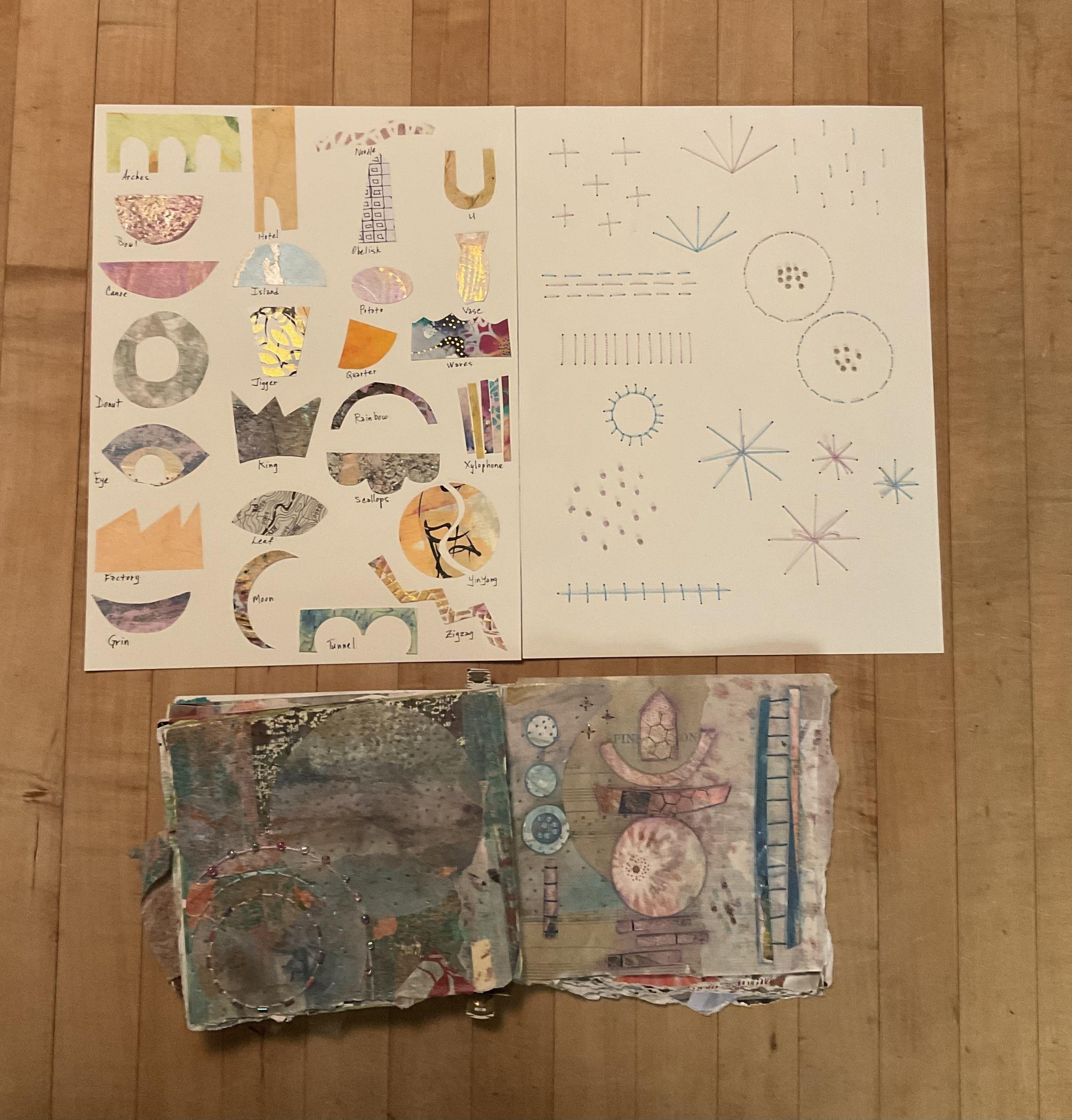 more-projects-from-class-img