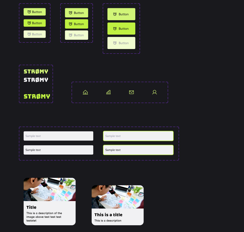 more-projects-from-class-img