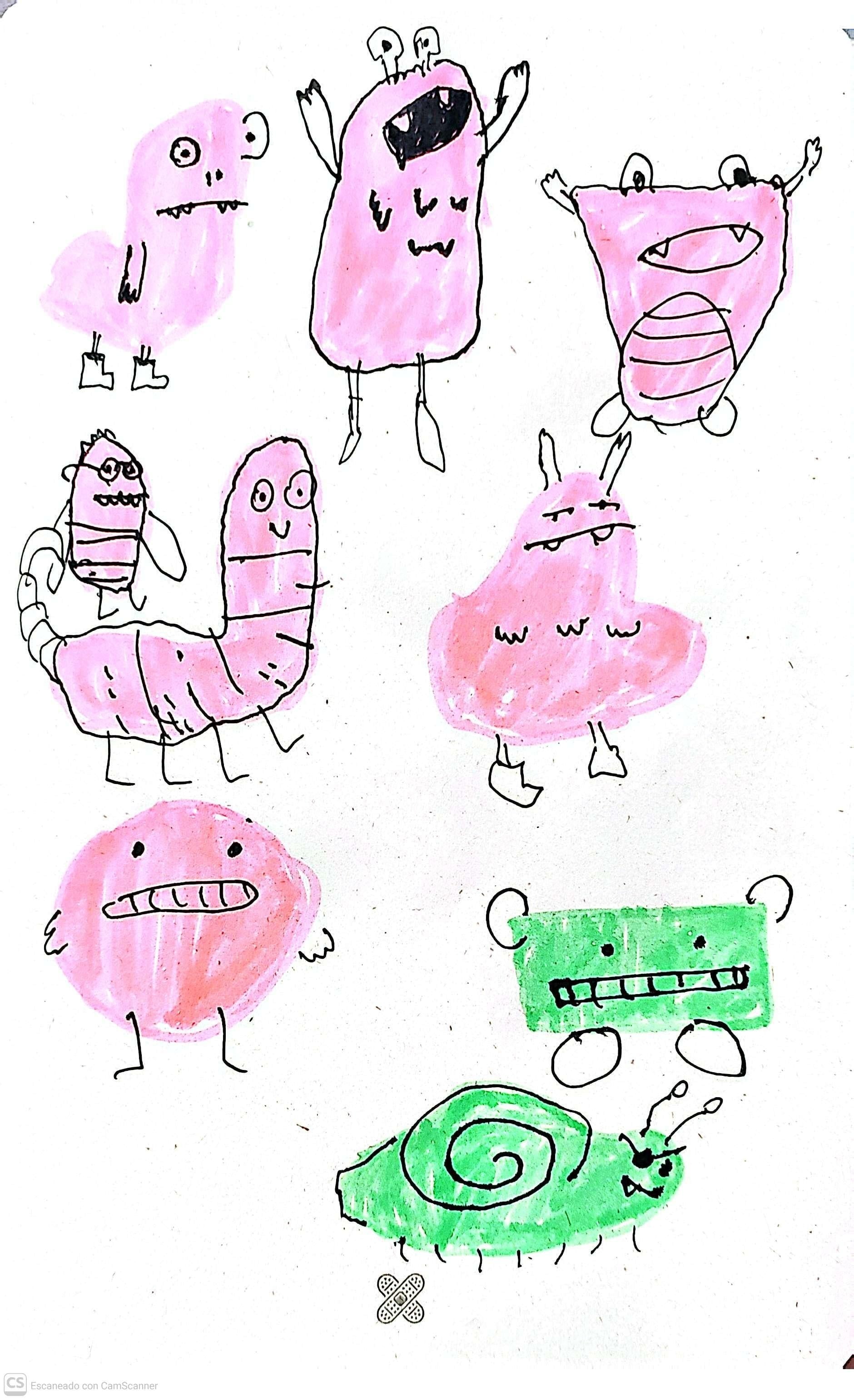 more-projects-from-class-img