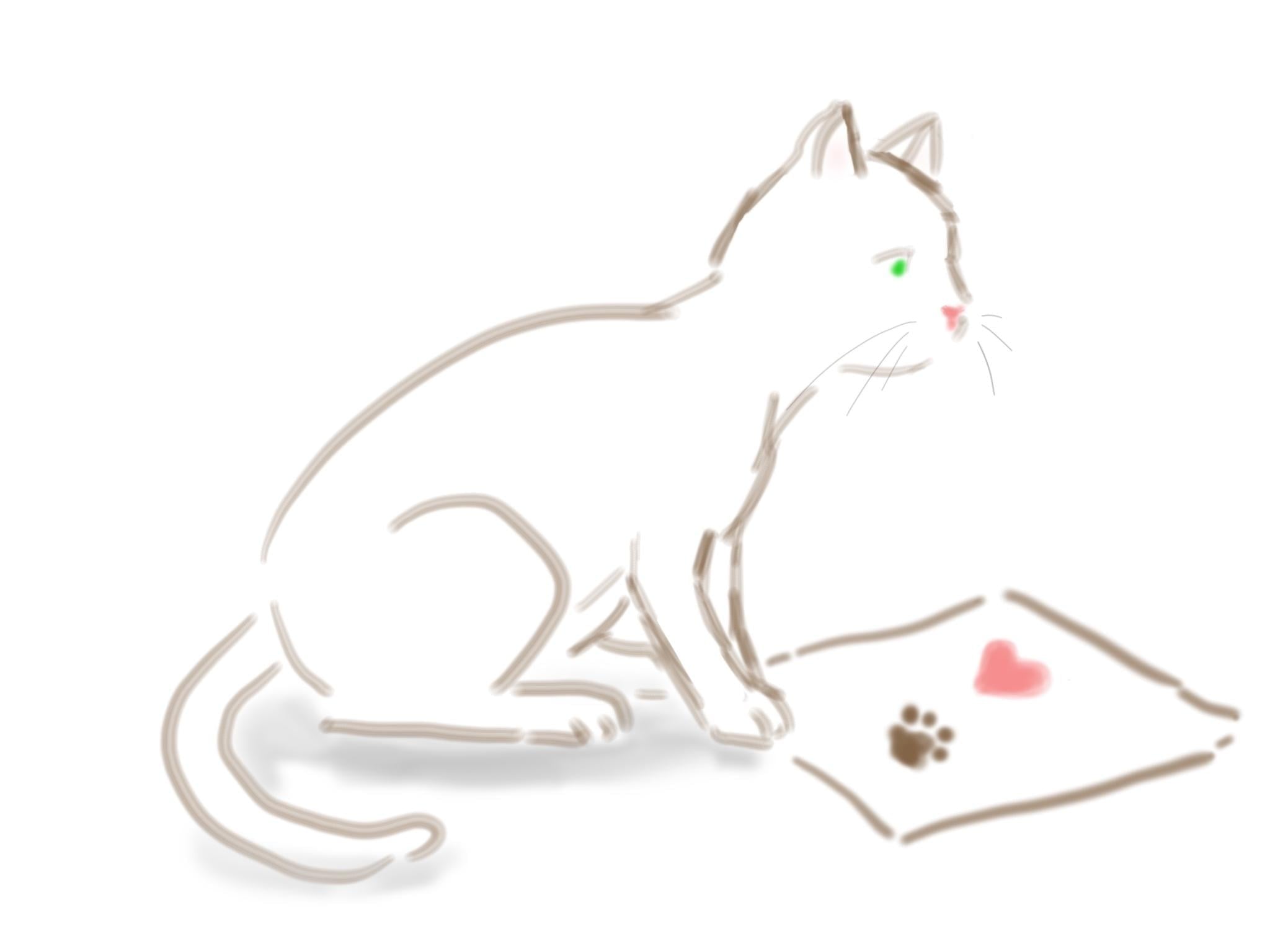 more-projects-from-class-img