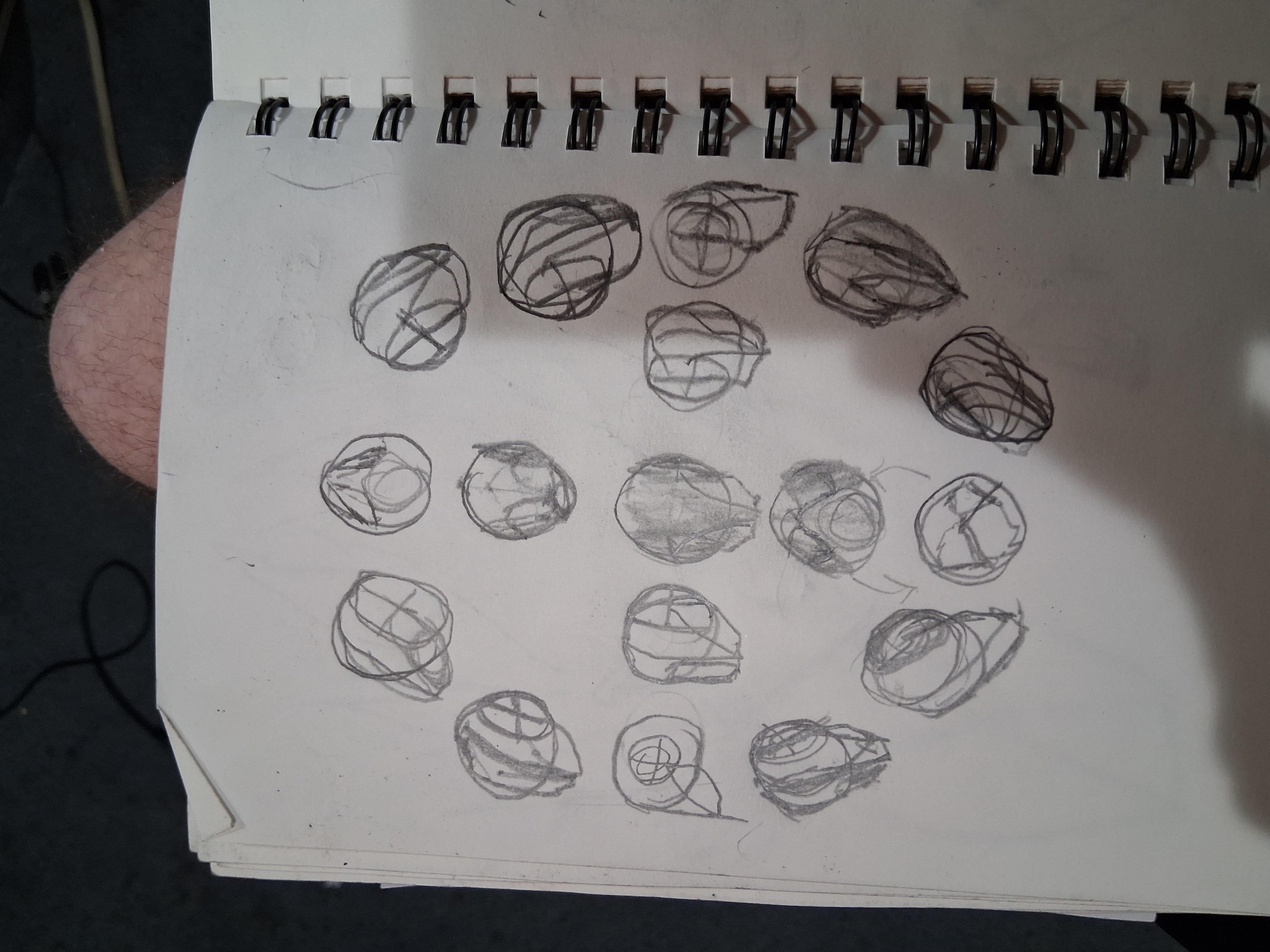 more-projects-from-class-img