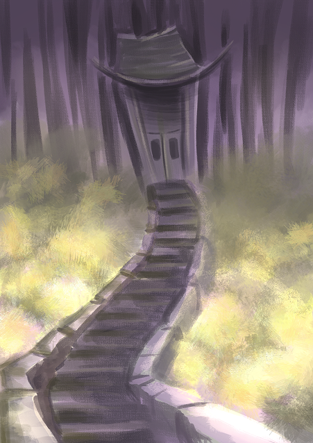 more-projects-from-class-img