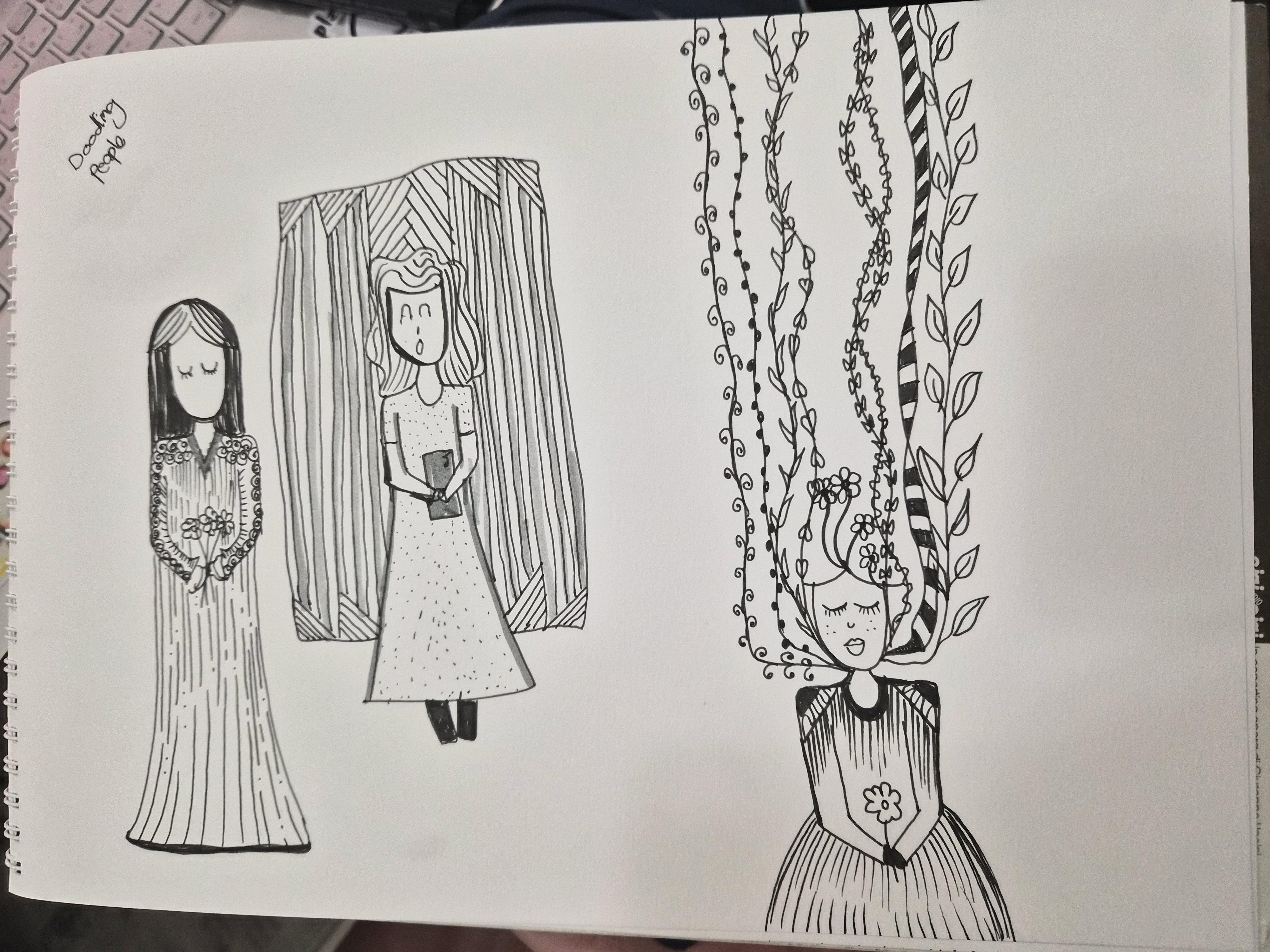 more-projects-from-class-img