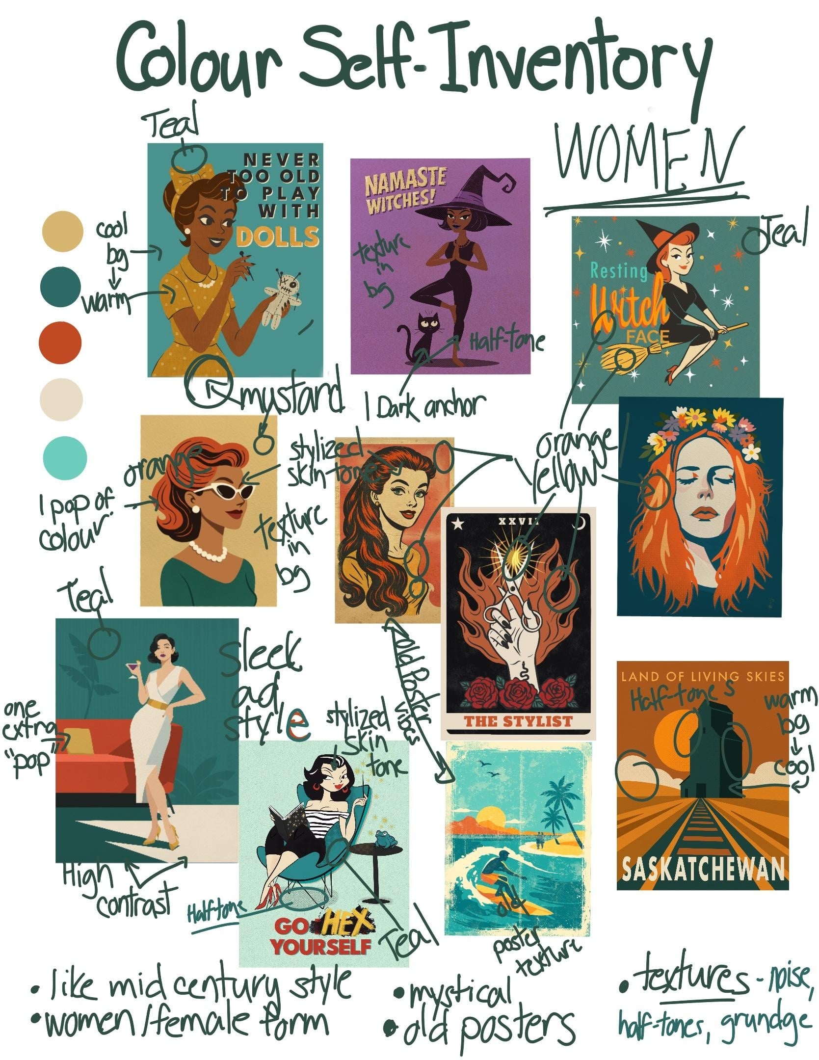 more-projects-from-class-img
