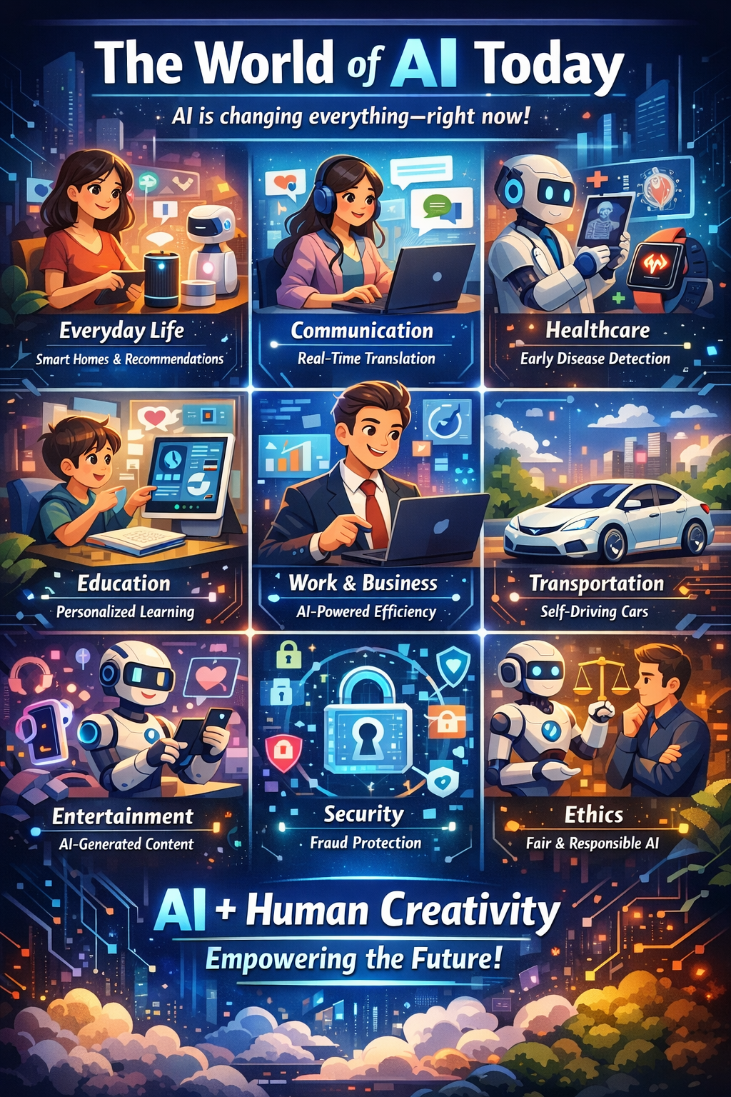 more-projects-from-class-img