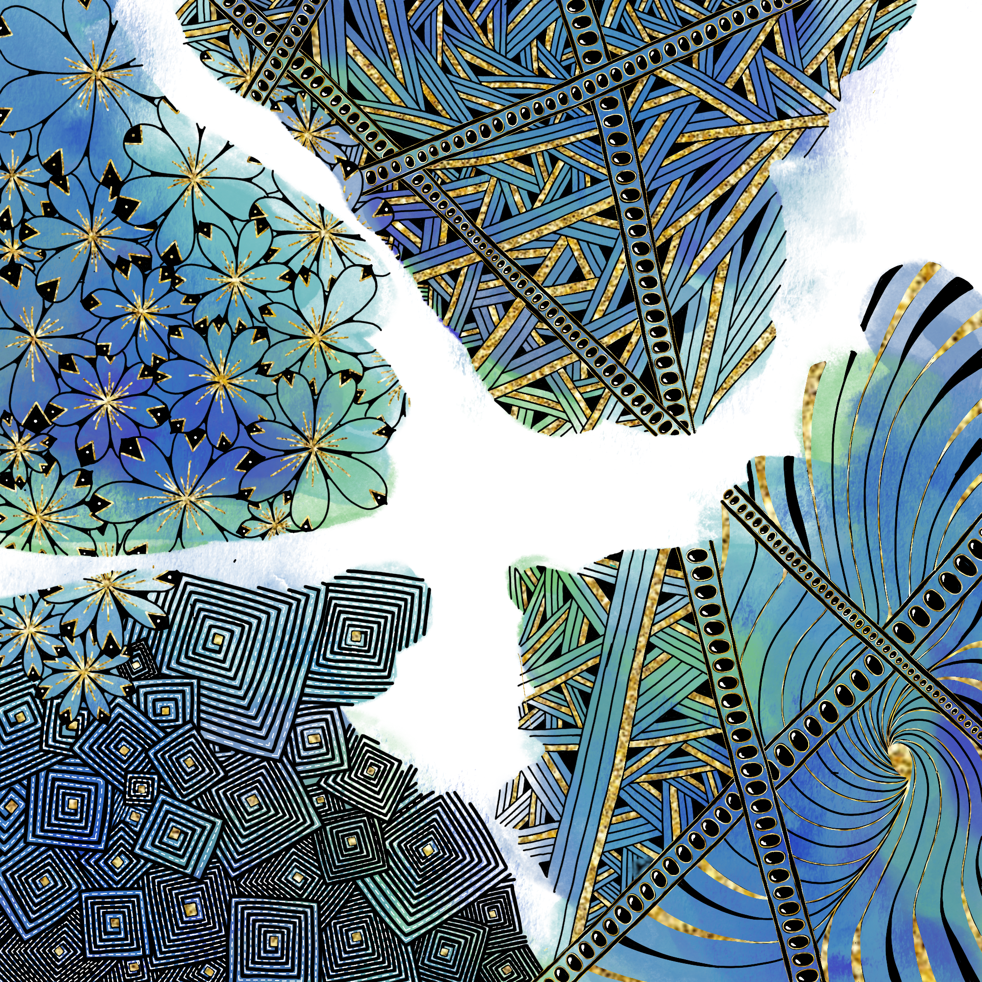 more-projects-from-class-img