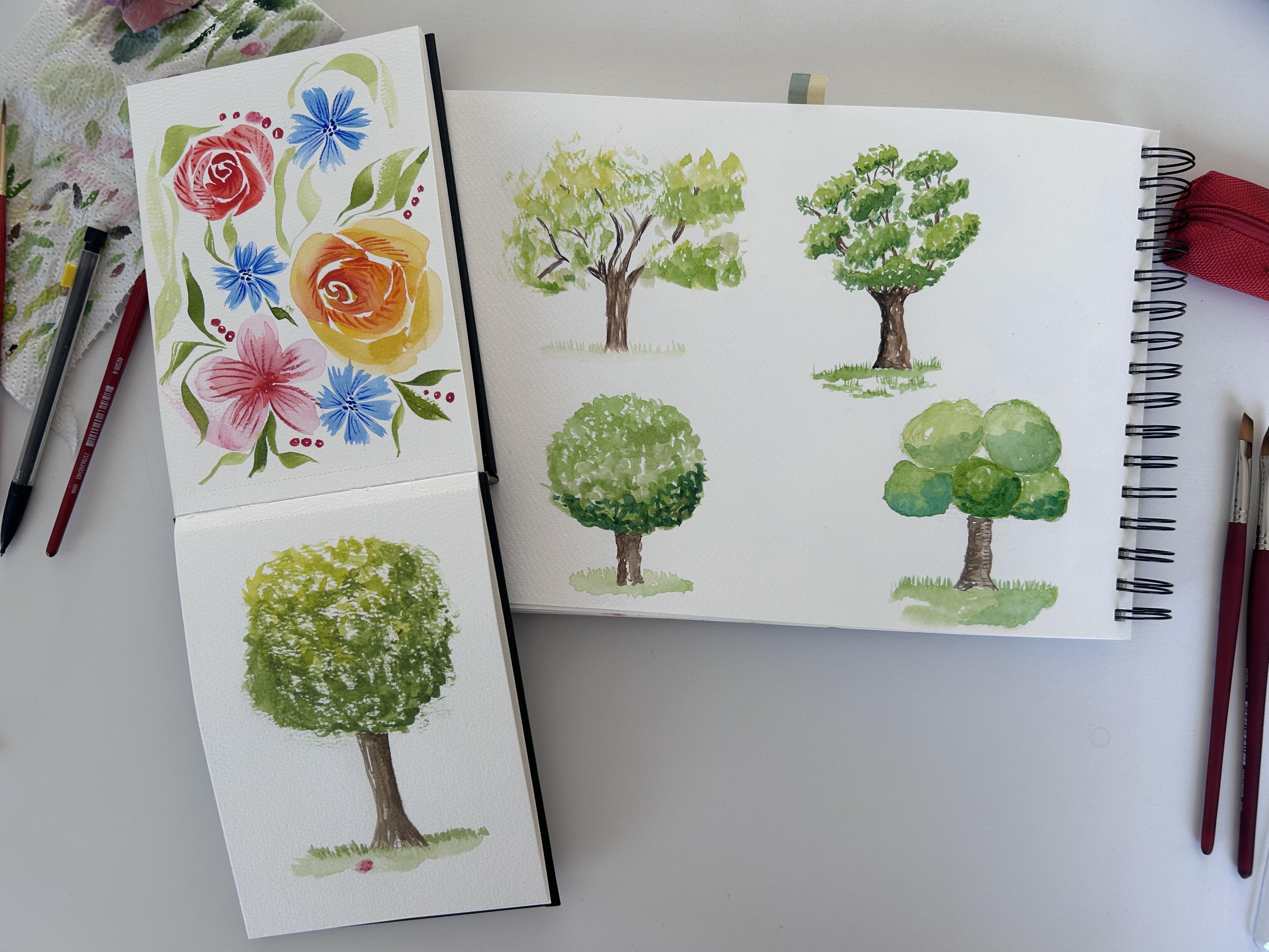 more-projects-from-class-img